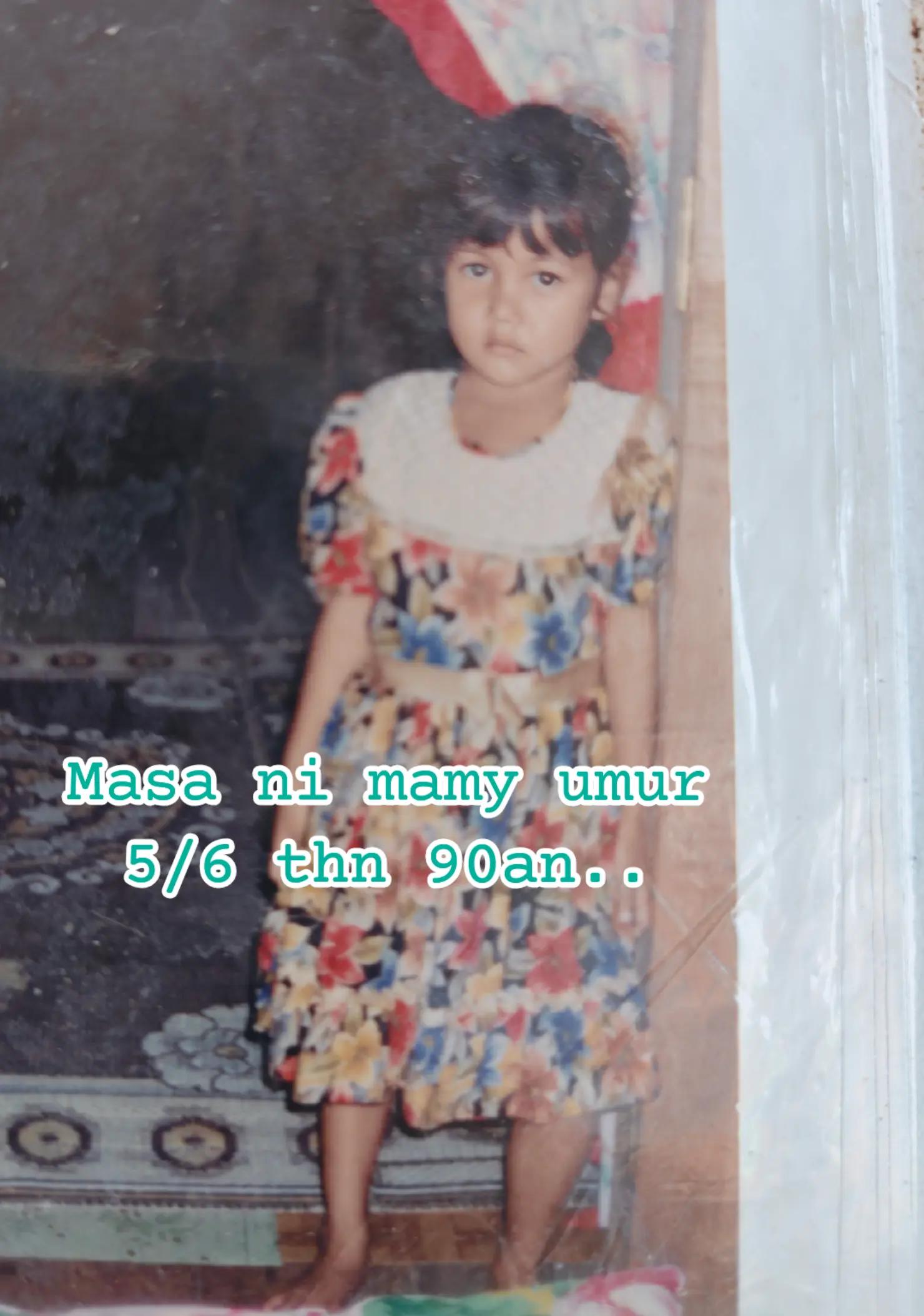 @Mamy Aish