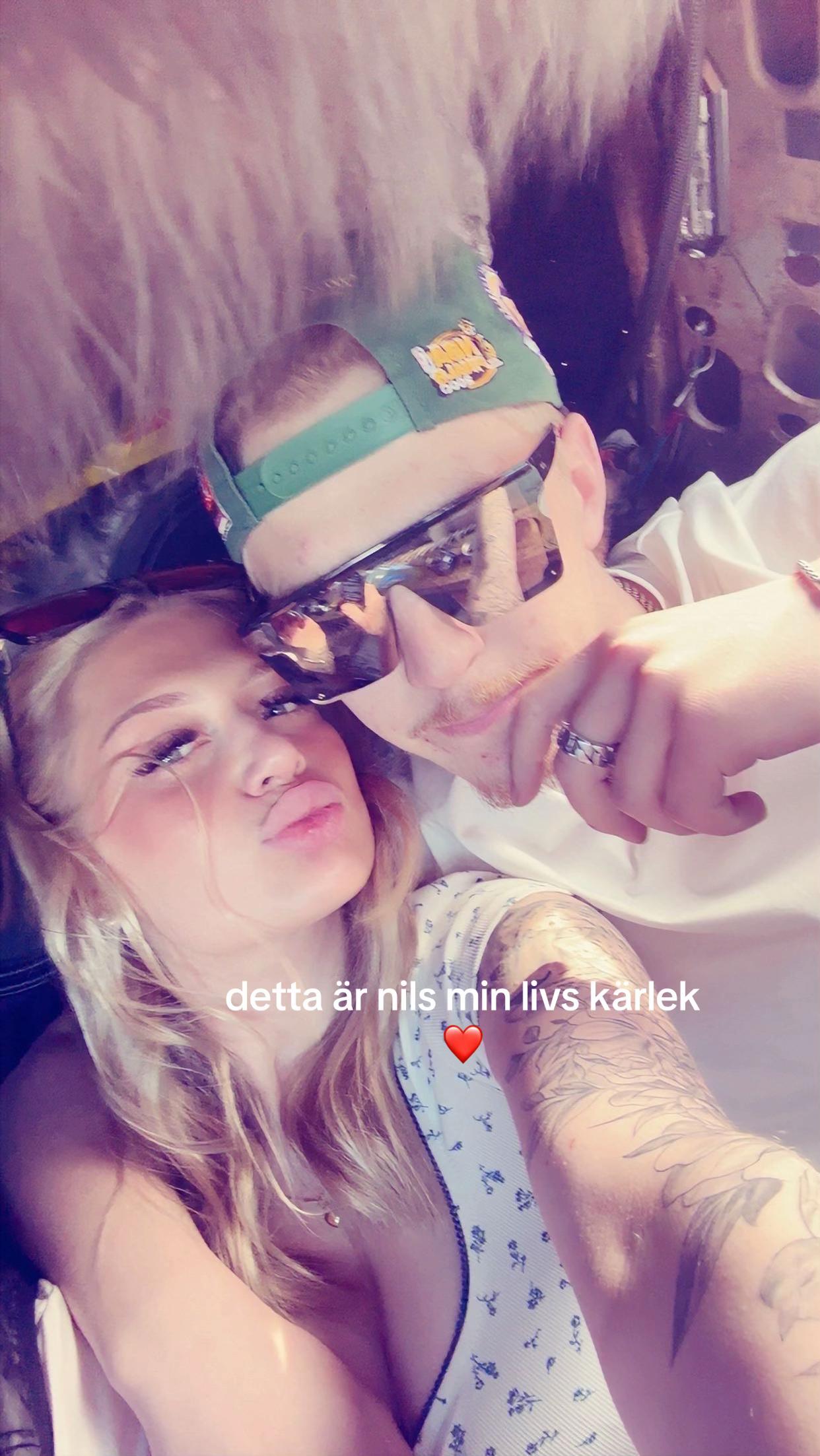 @idakvarnebrink