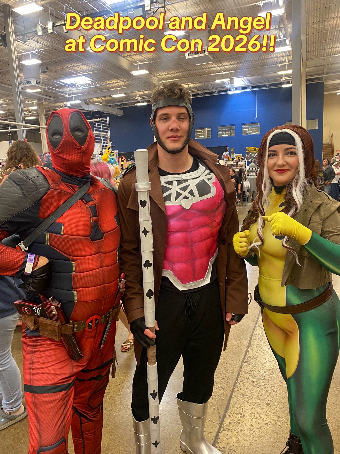 @cluelesscosplayer2023