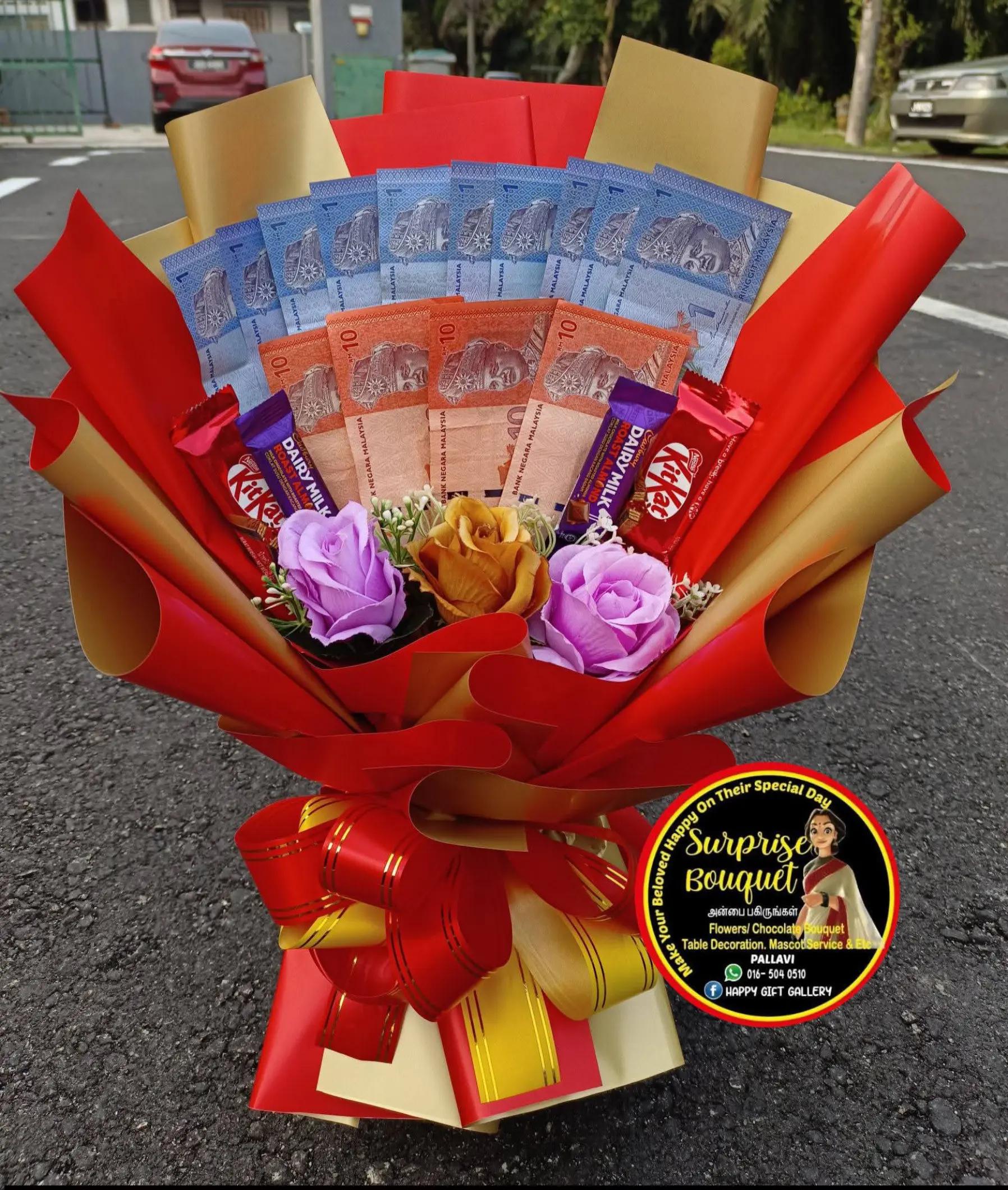 @FaceBook : Happy Gift Gallery