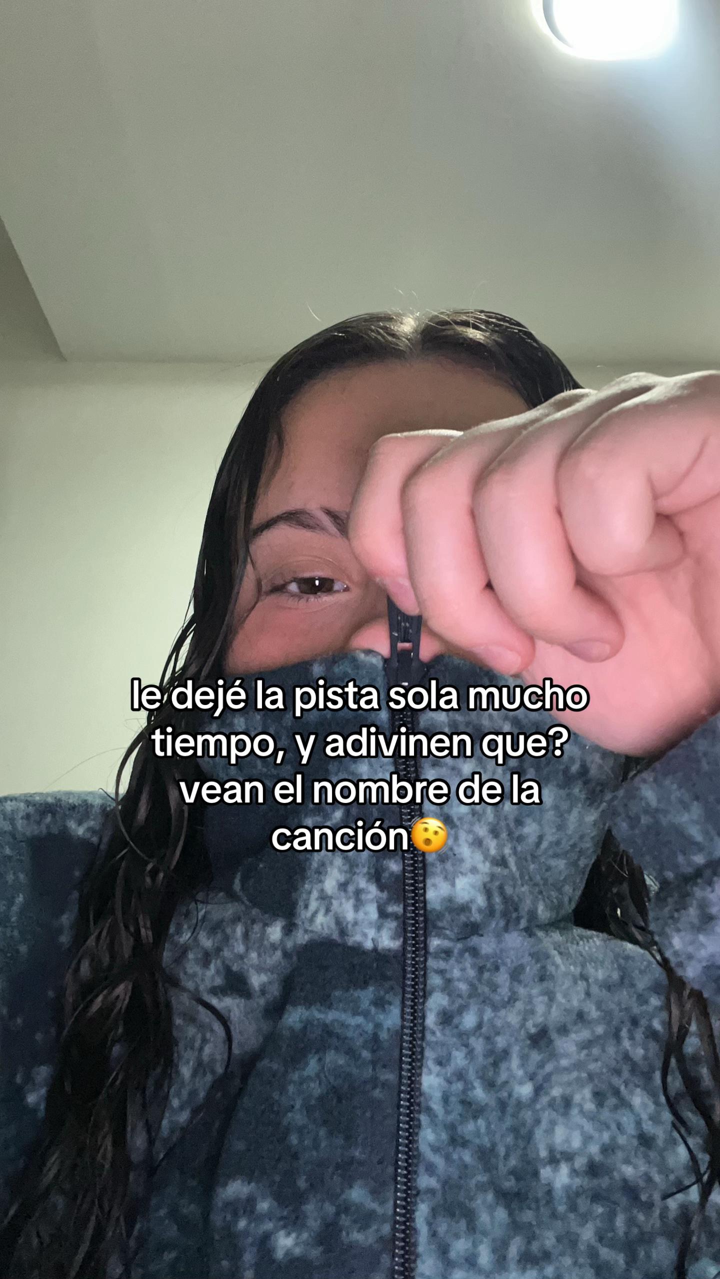 @userr7185428917264