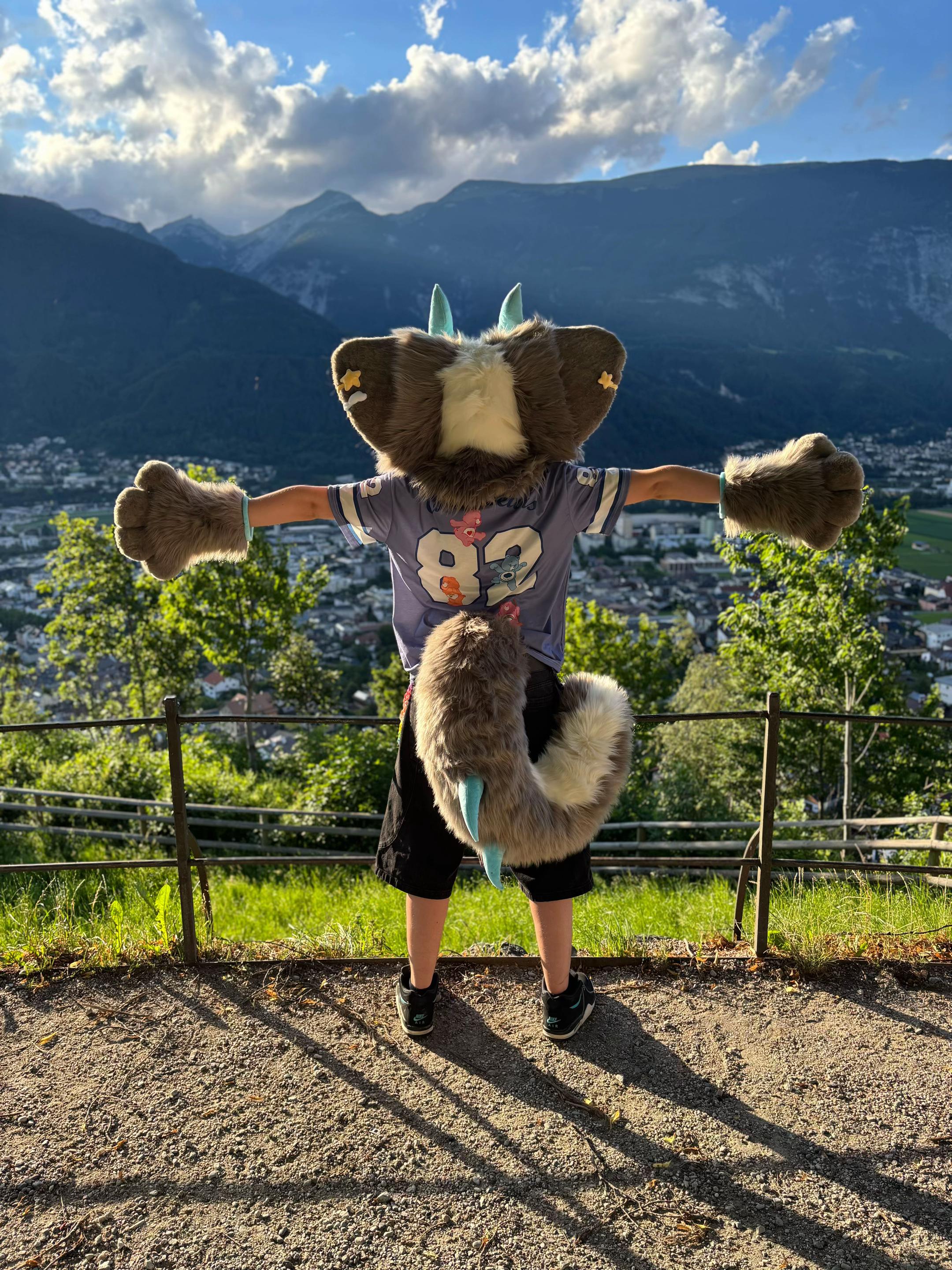 @fuzzybee