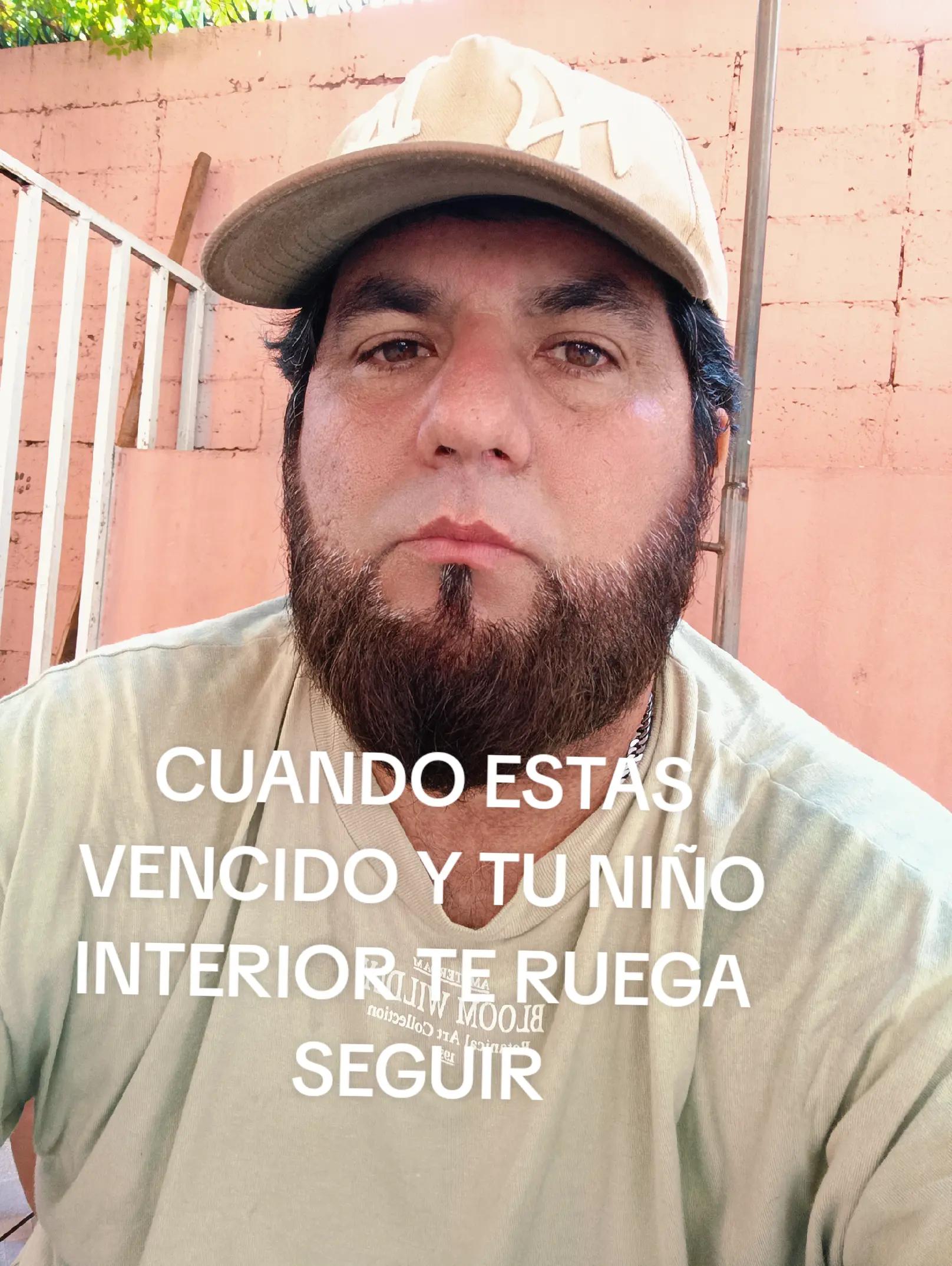 @alonsocotaquintero