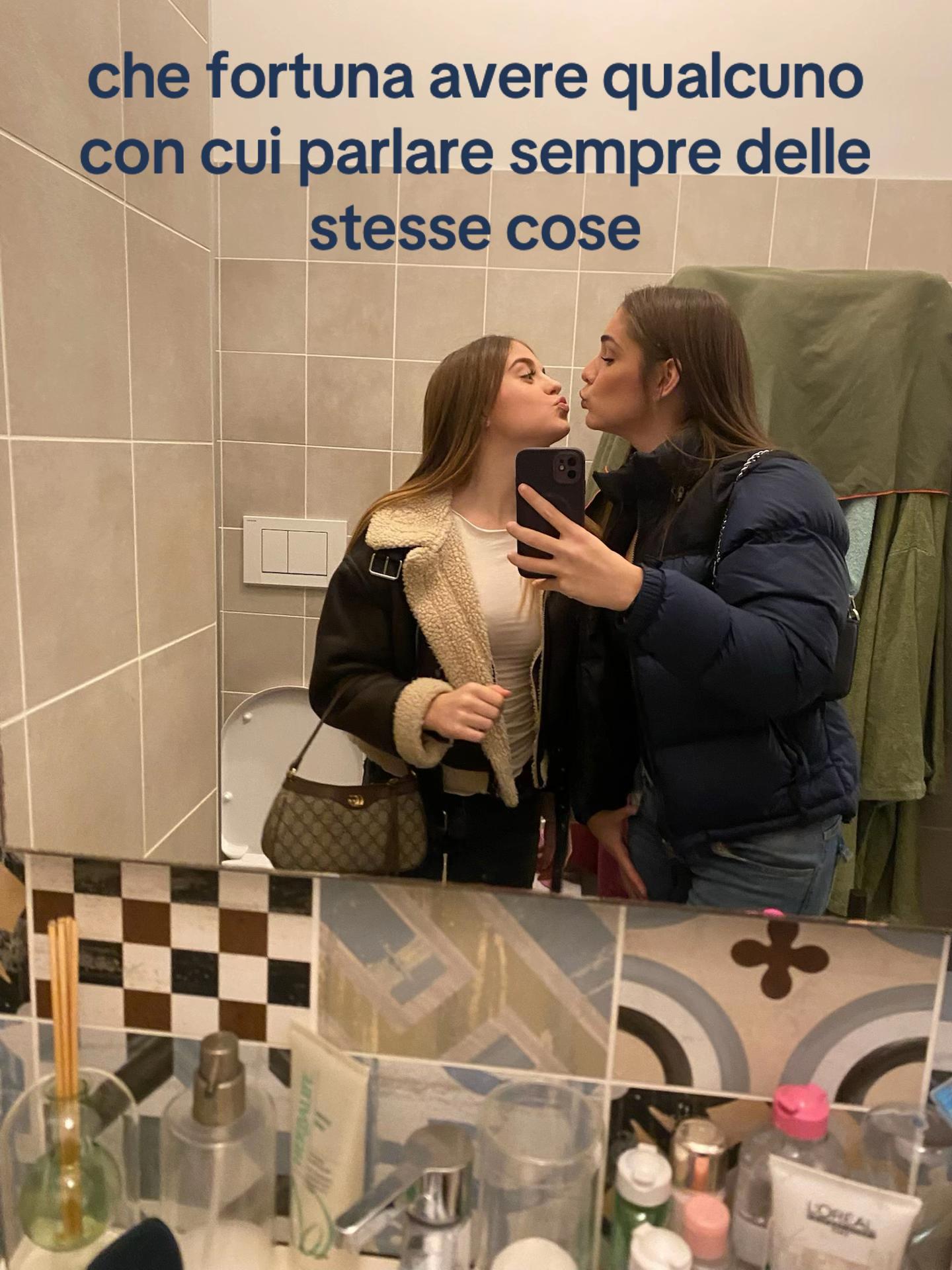 @ginnii