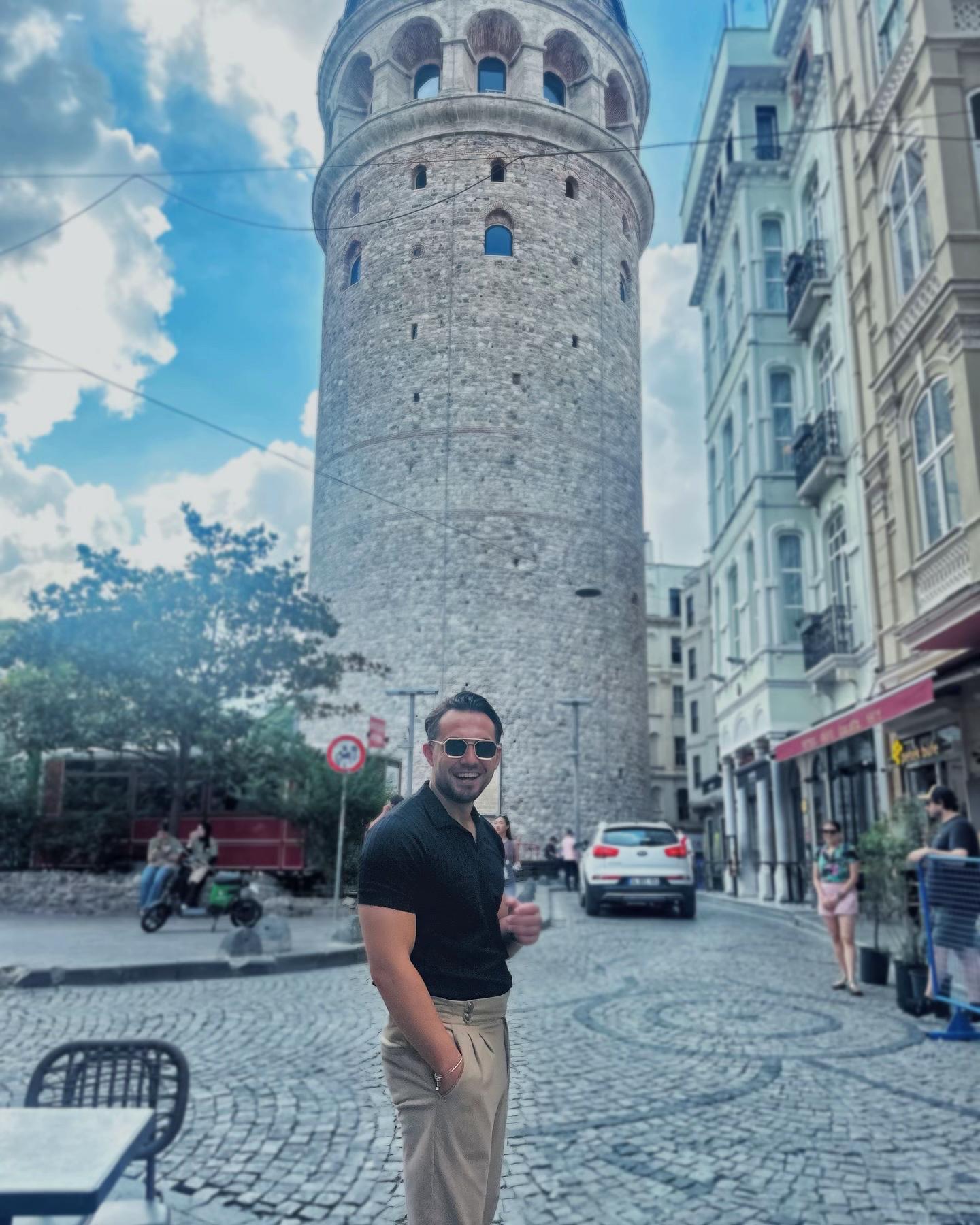 @Abdullah Rüzgar