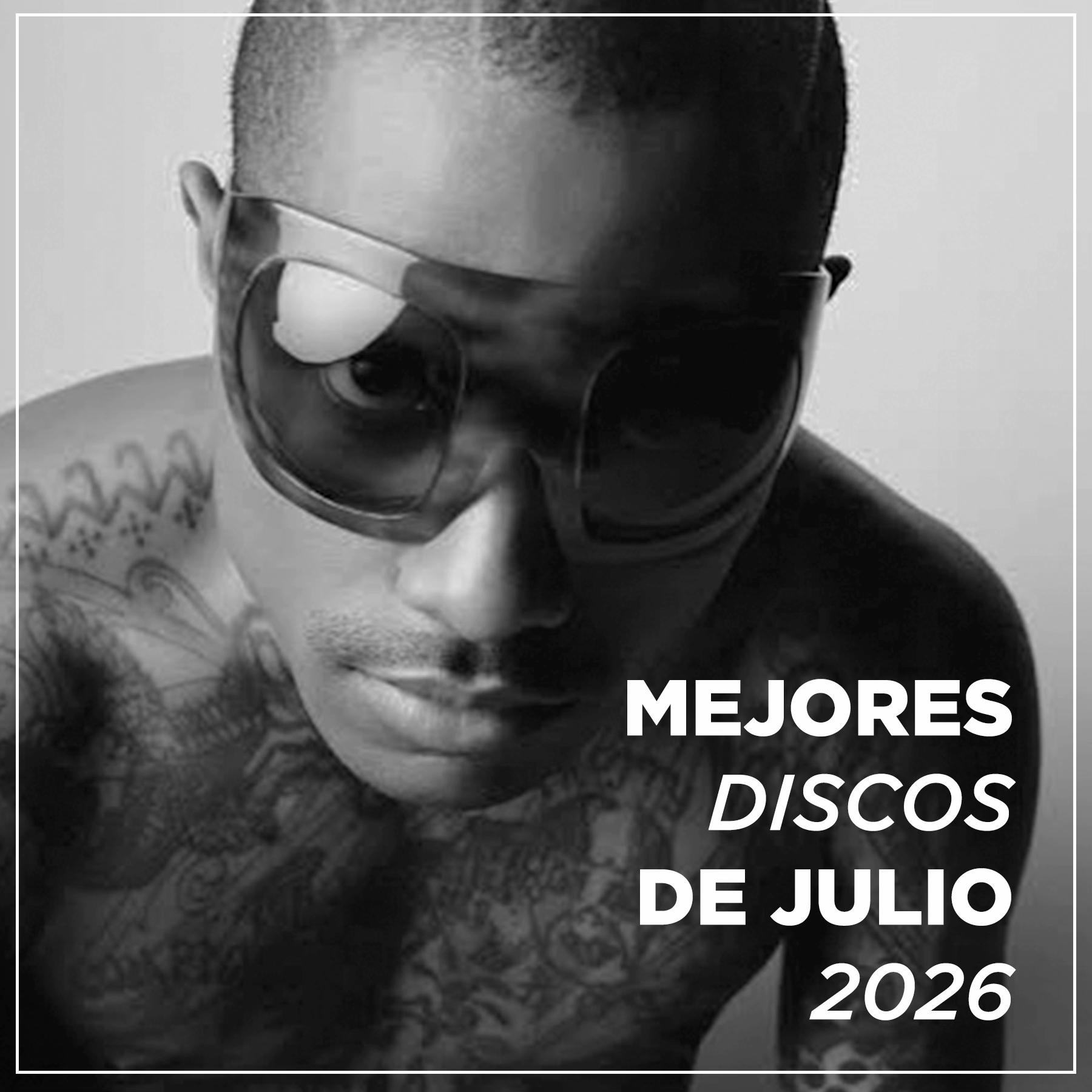 @Musicólogos | Pedro Reyna