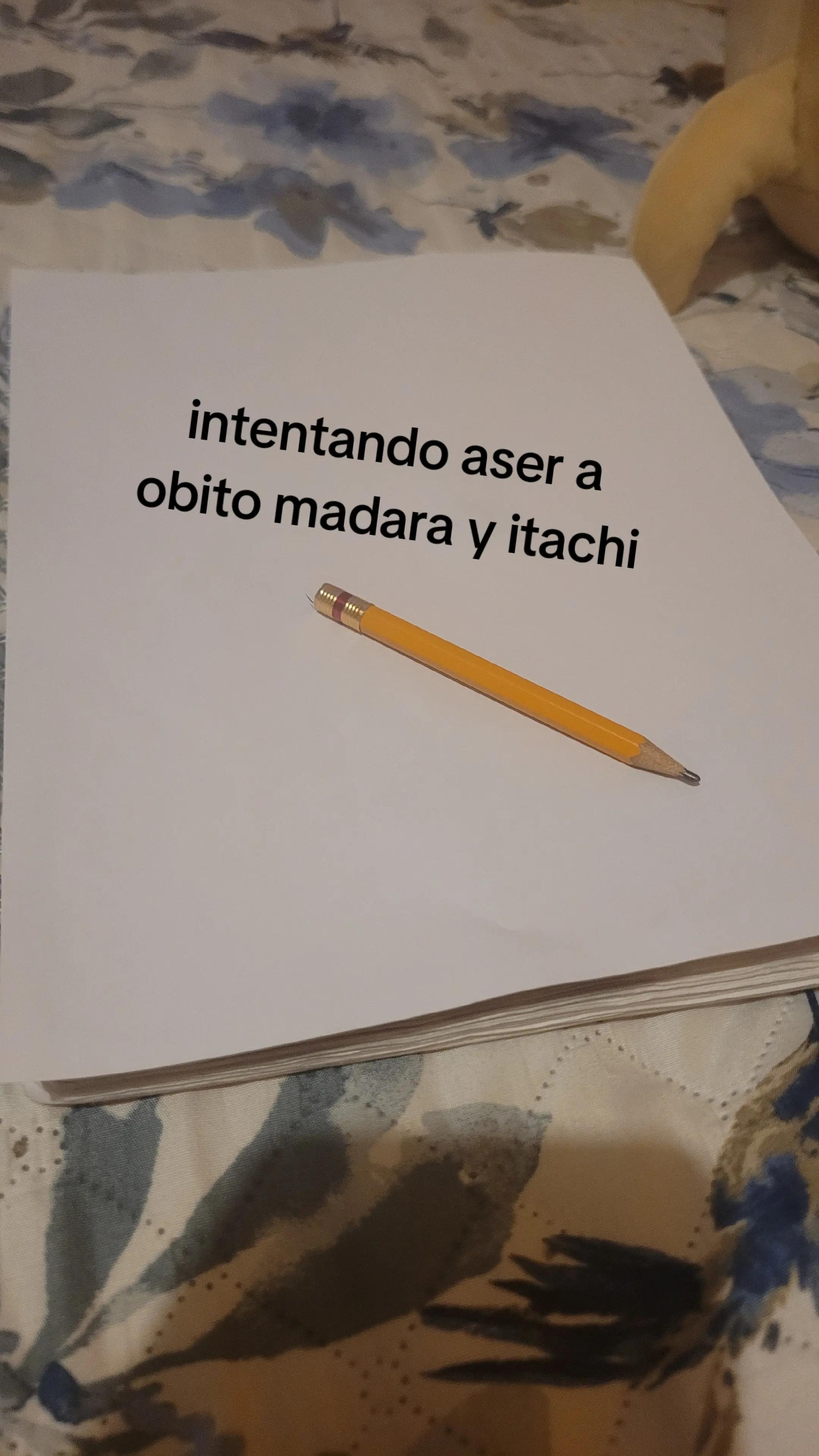 @🥱