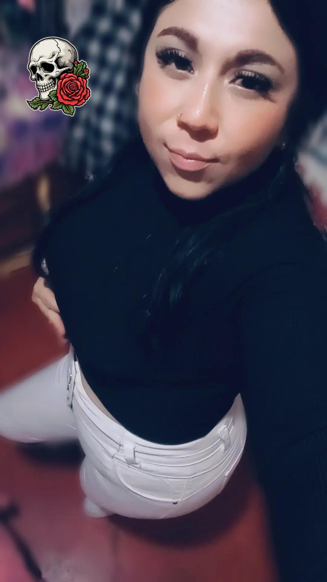 @Victoria Sosa