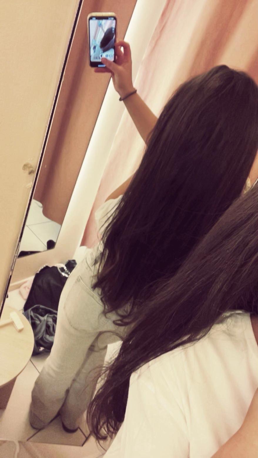@❦𝓜𝓪𝓭𝓭𝓲𝓮♡𝓼𝓹𝓪𝓶ꨄ