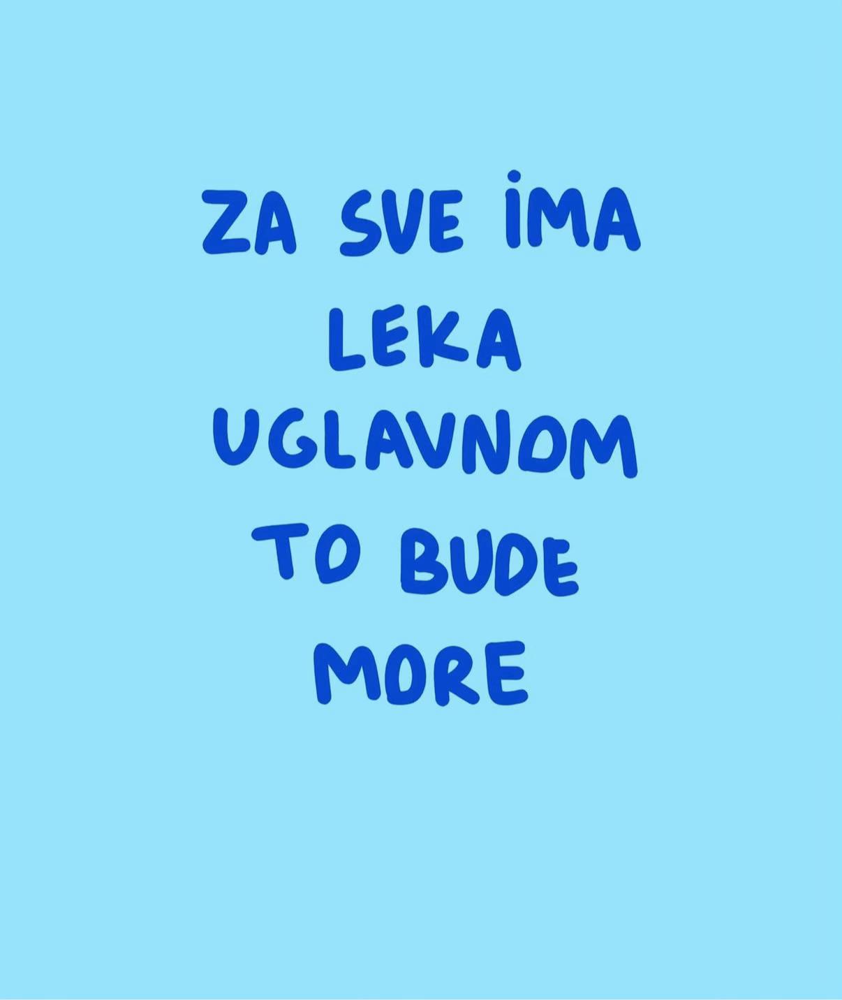 @Tijana Mirkovic