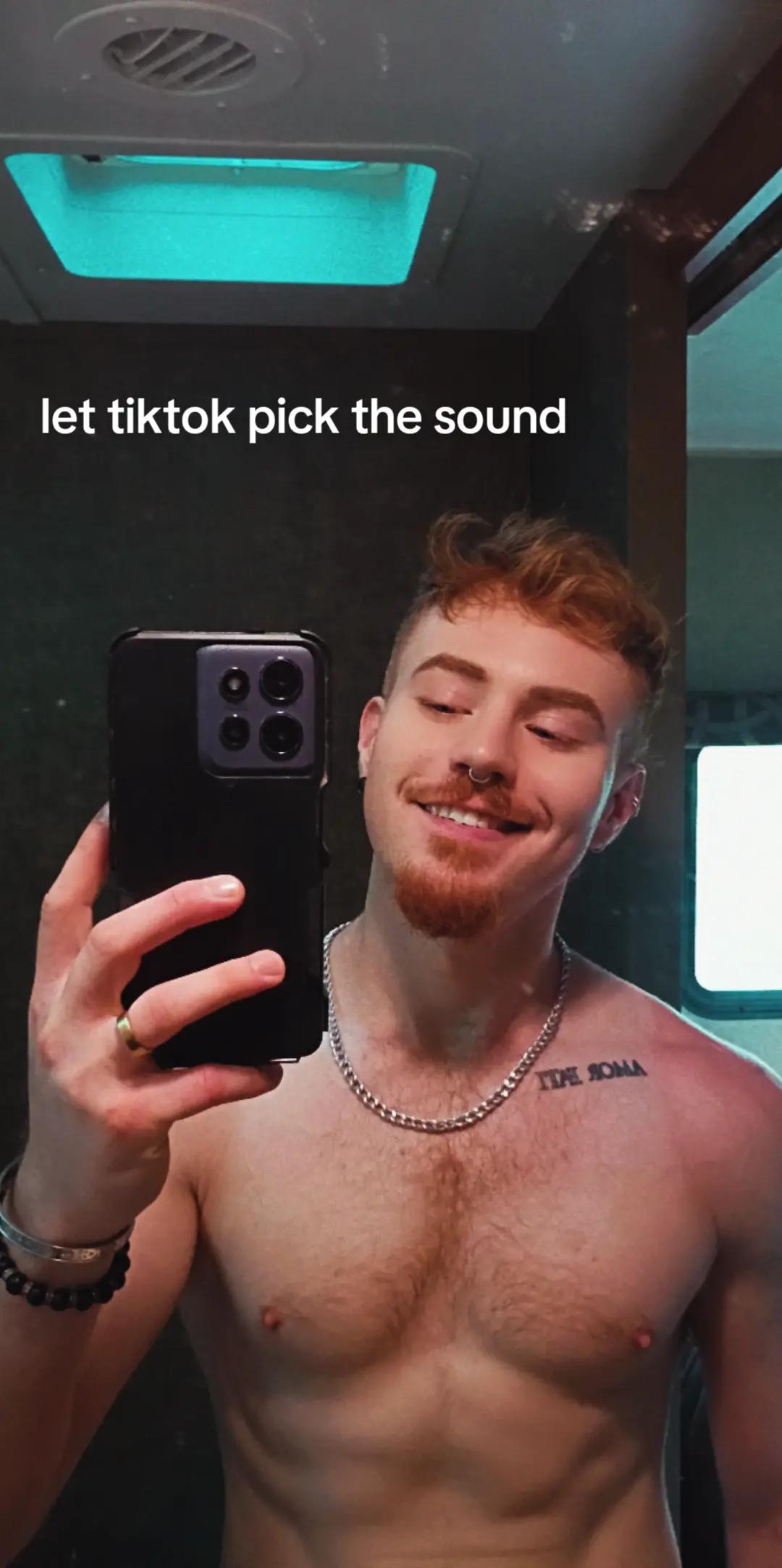 @alex