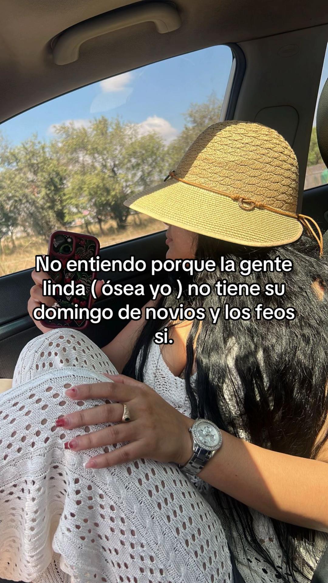 @hillcarrey