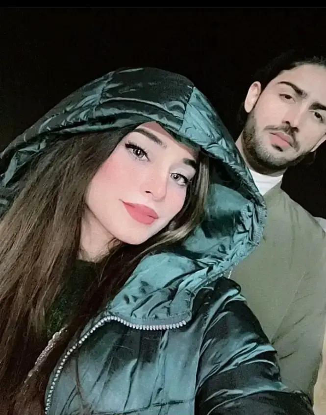 @Mahsitlove9