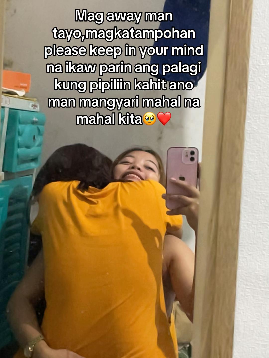 @Rodessa🇵🇭