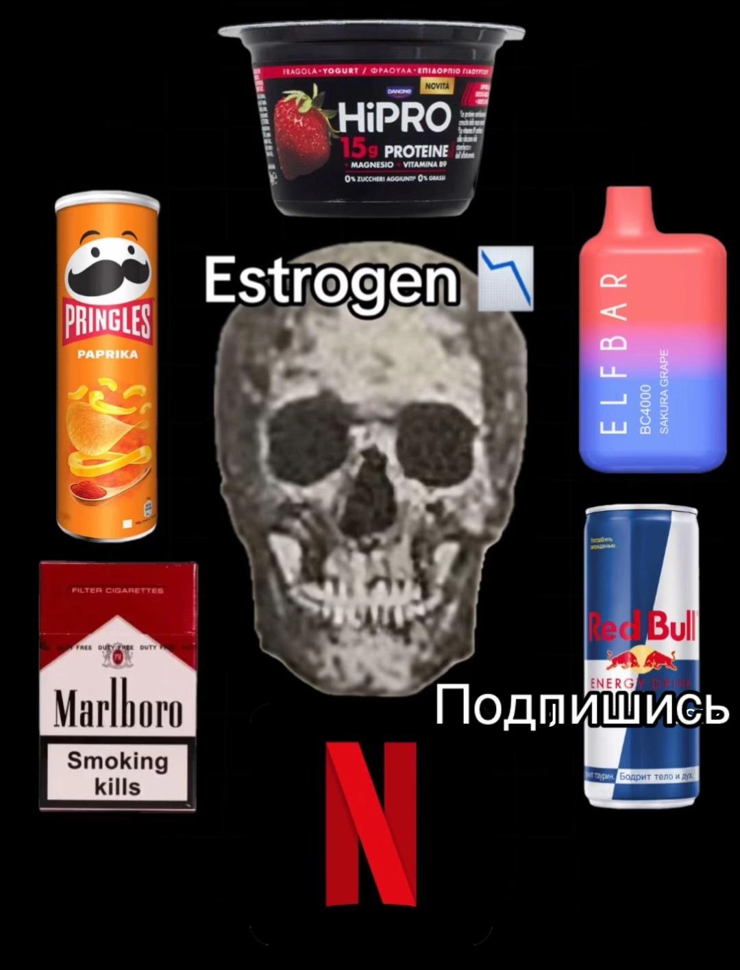 @ШКОЛА ВОРКАУТА