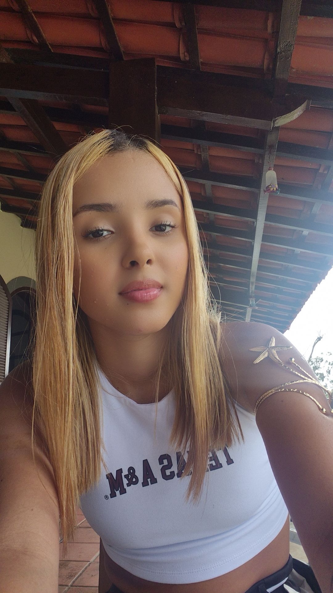 @Samira Martins