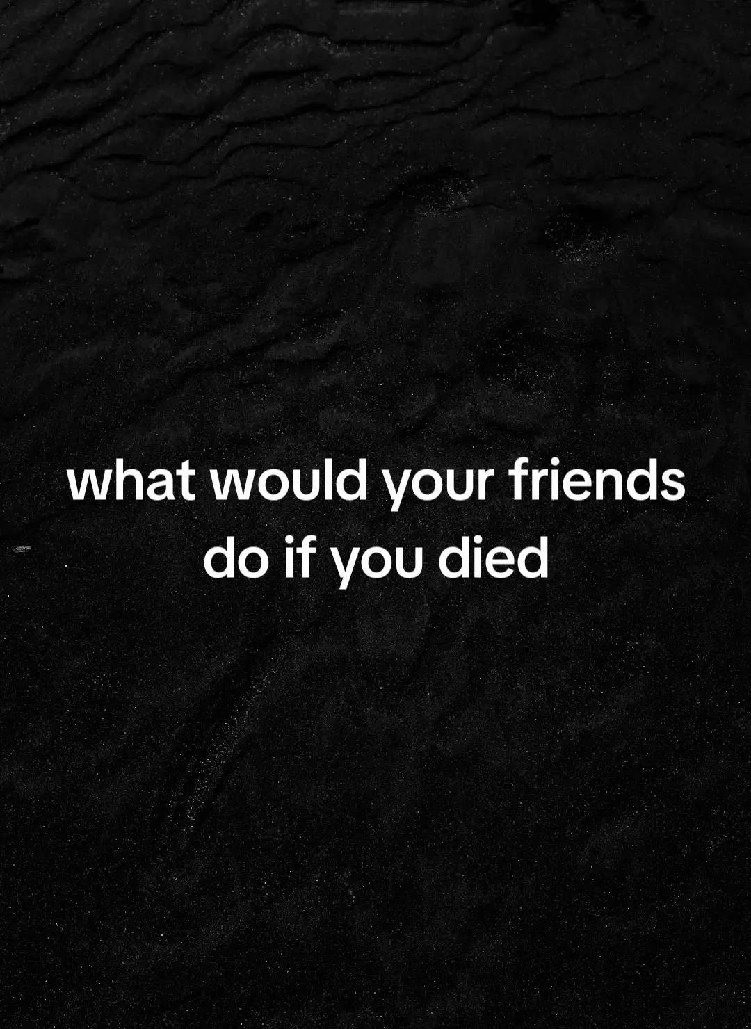 @Tay-k47