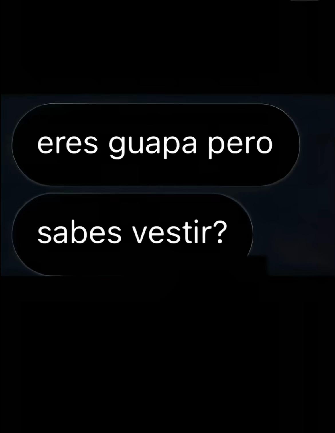 @La Yiiyii
