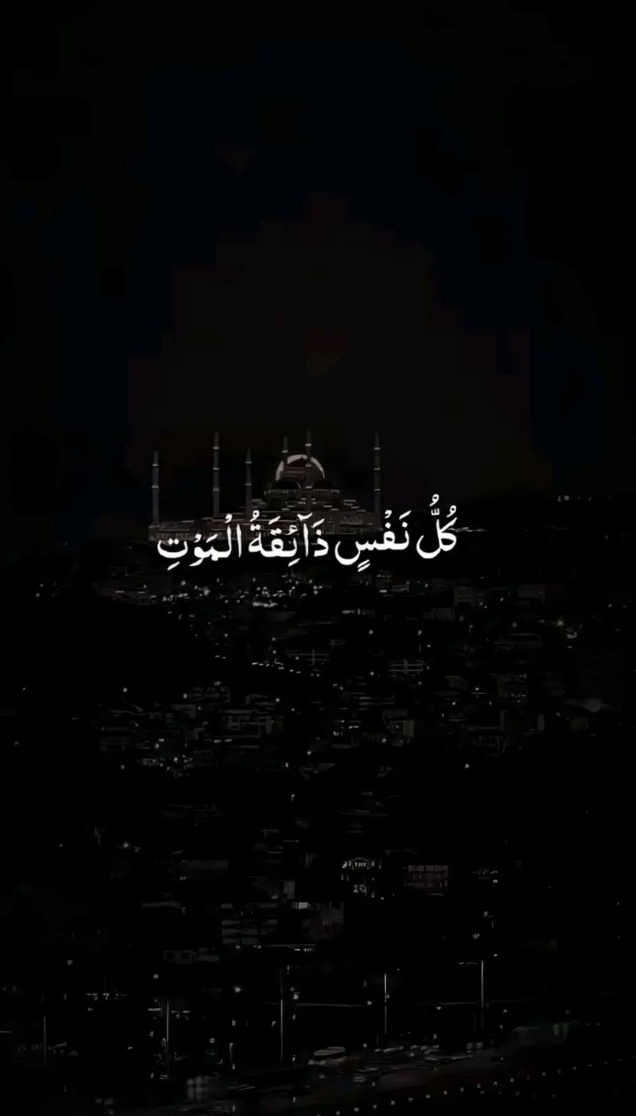 @😘𝚄 𝐀r𝐞 M𝒚 LiFe Pa𝘁nᗴᖇ_☻✔