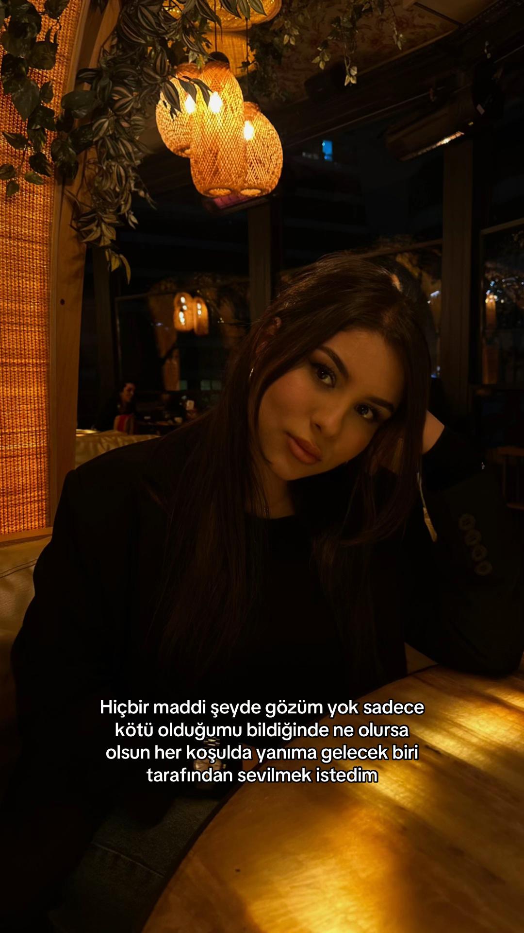 @NEHİR