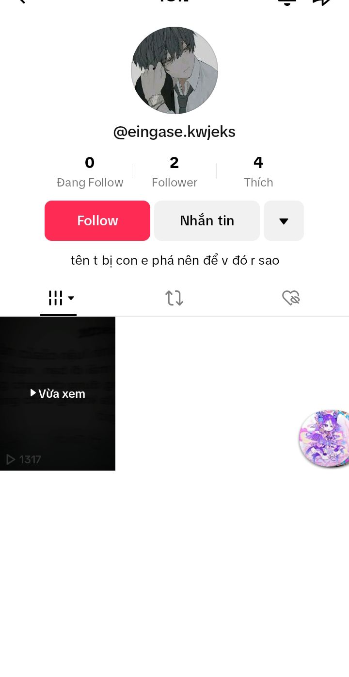 @【✦ 𝙏𝘿𝙏 𝕯ươ𝖓𝖌 ✦】