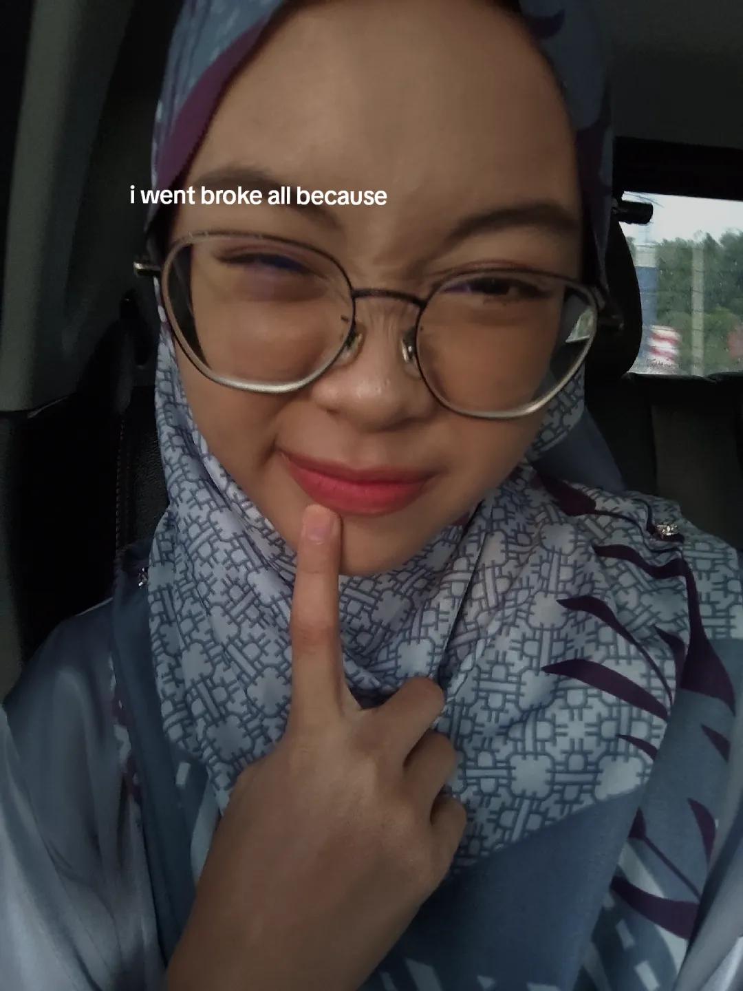 @cat &mdash;☆