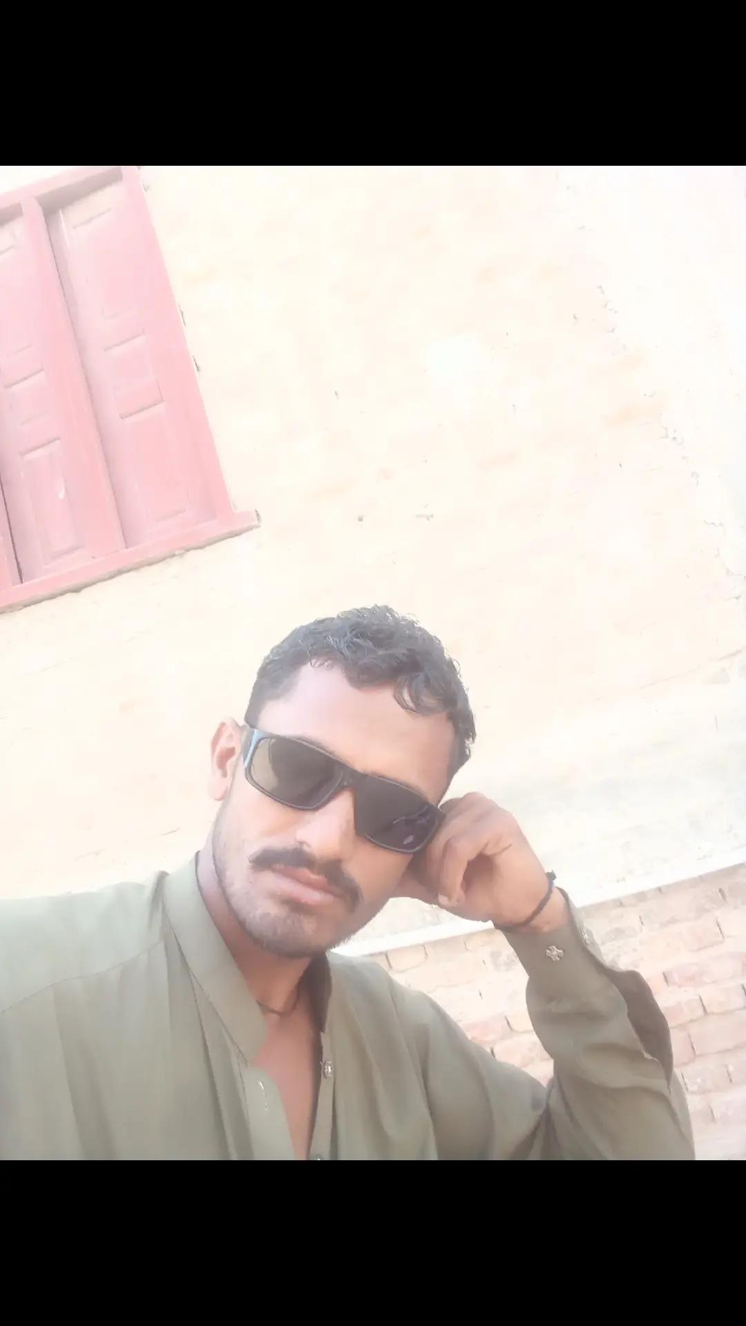 @Khakr