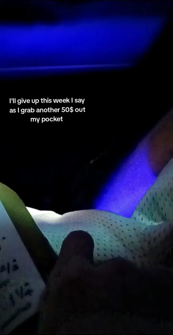 @unkown
