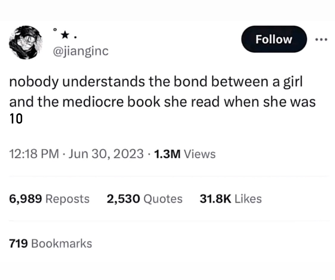 @lena