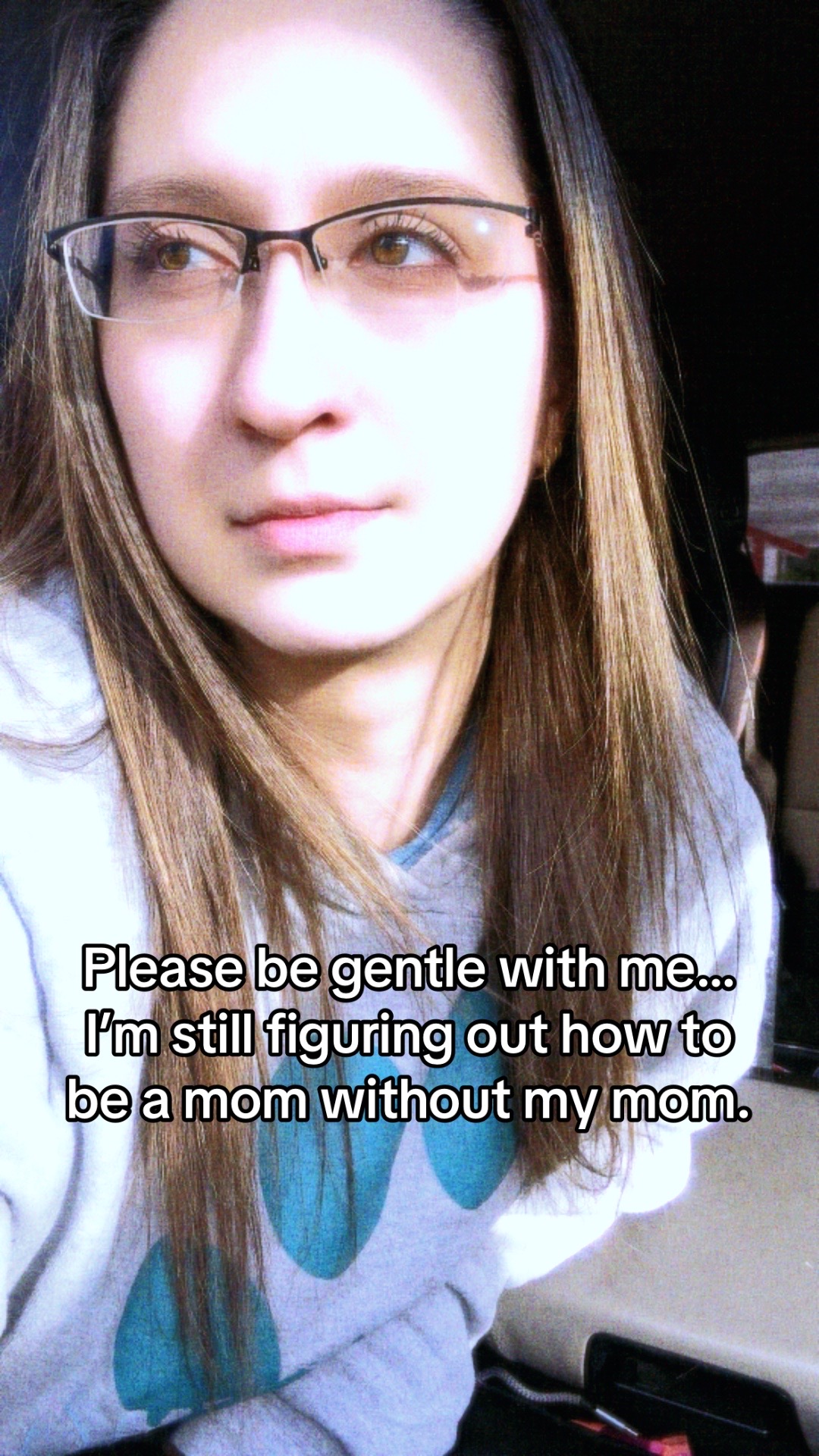 @Kels