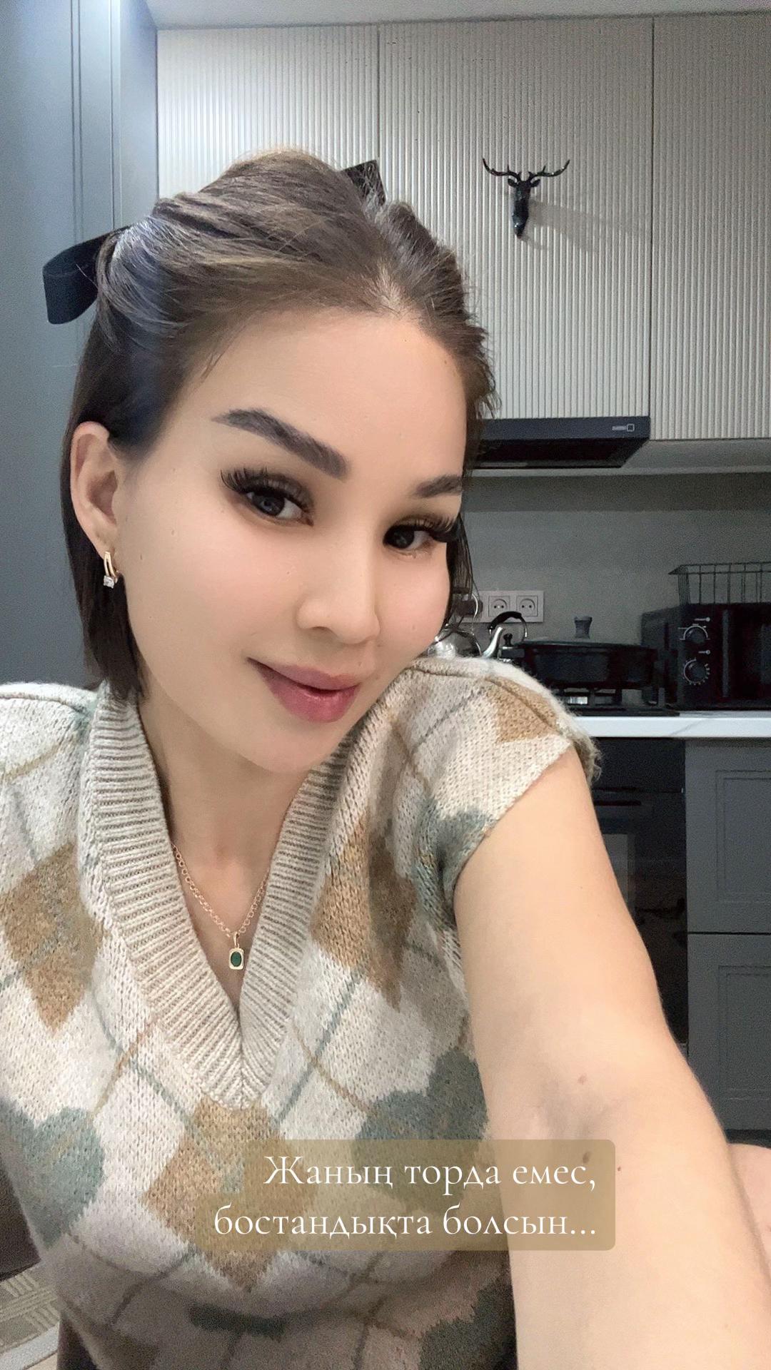 @• ๐๐๐๐๐๐๐ •