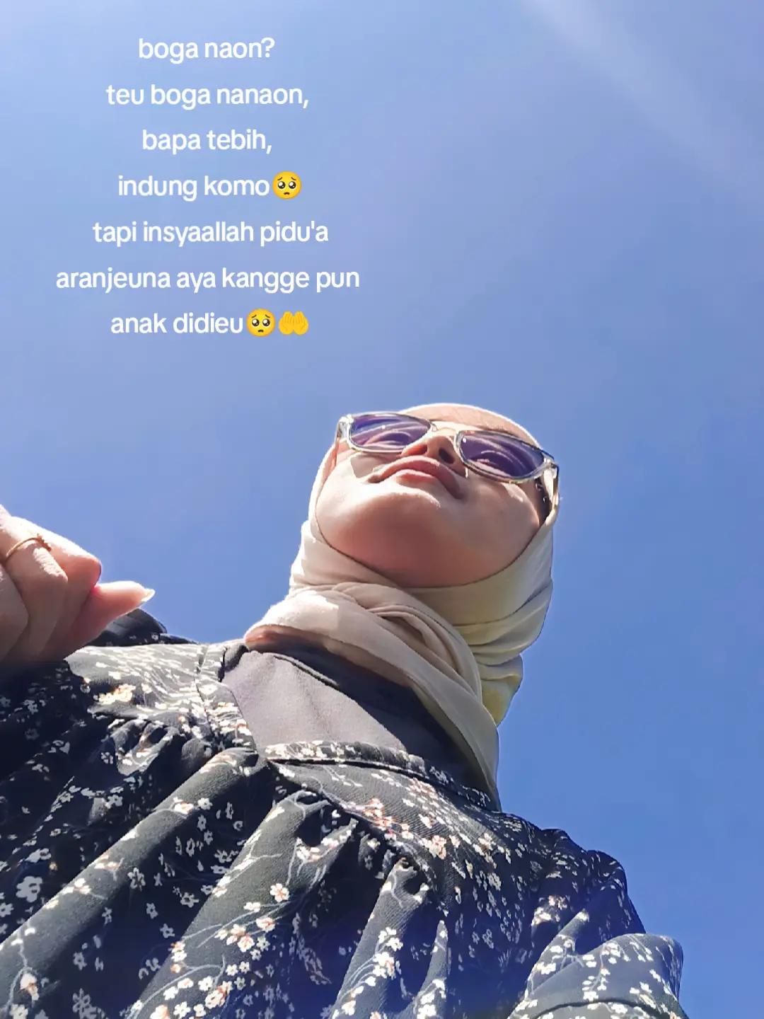 @lenayson🌹