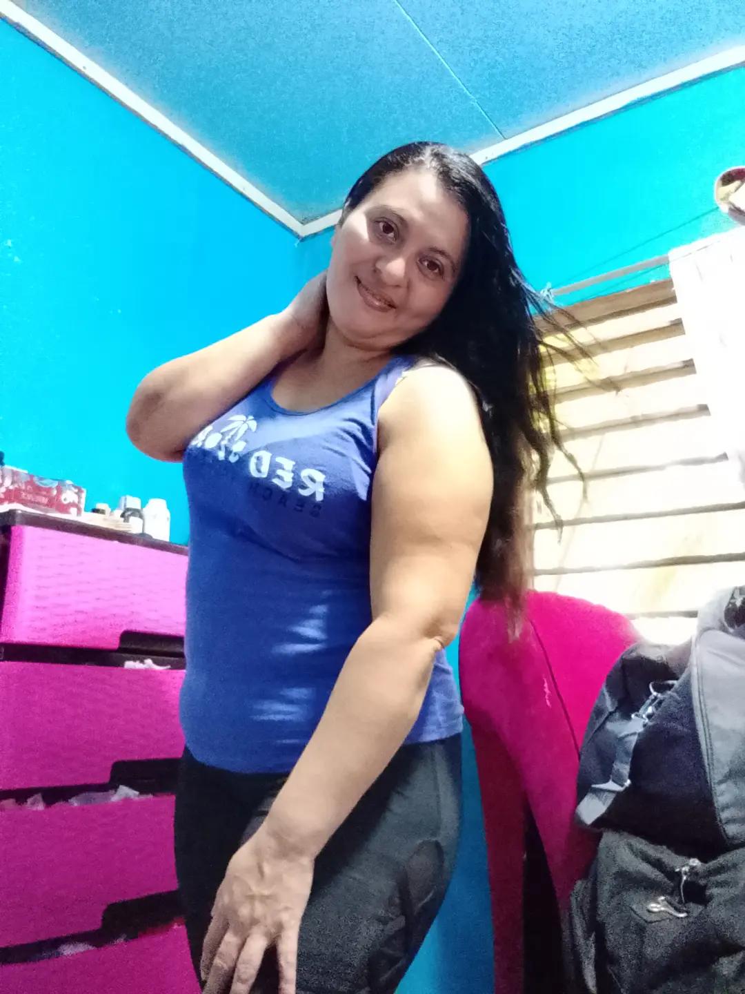 @Sara Lopes