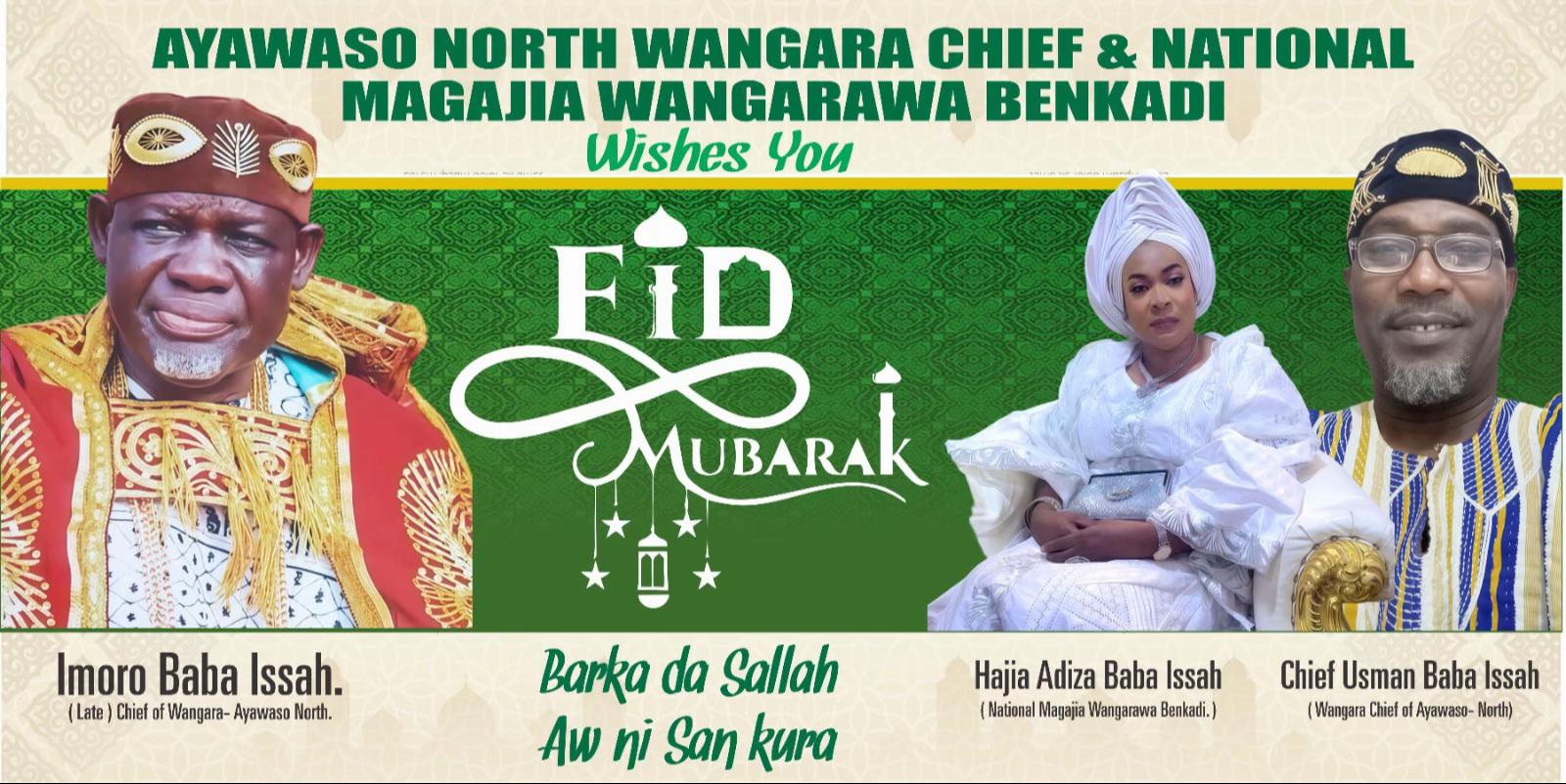 @Abubakari Sabar Dembele