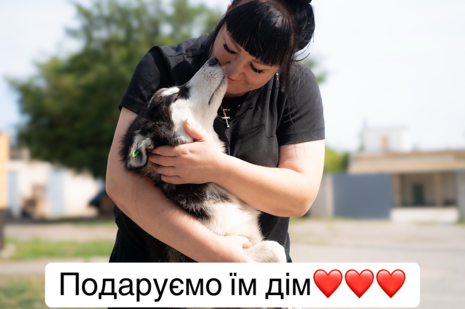 @ukolovanastyusha7777