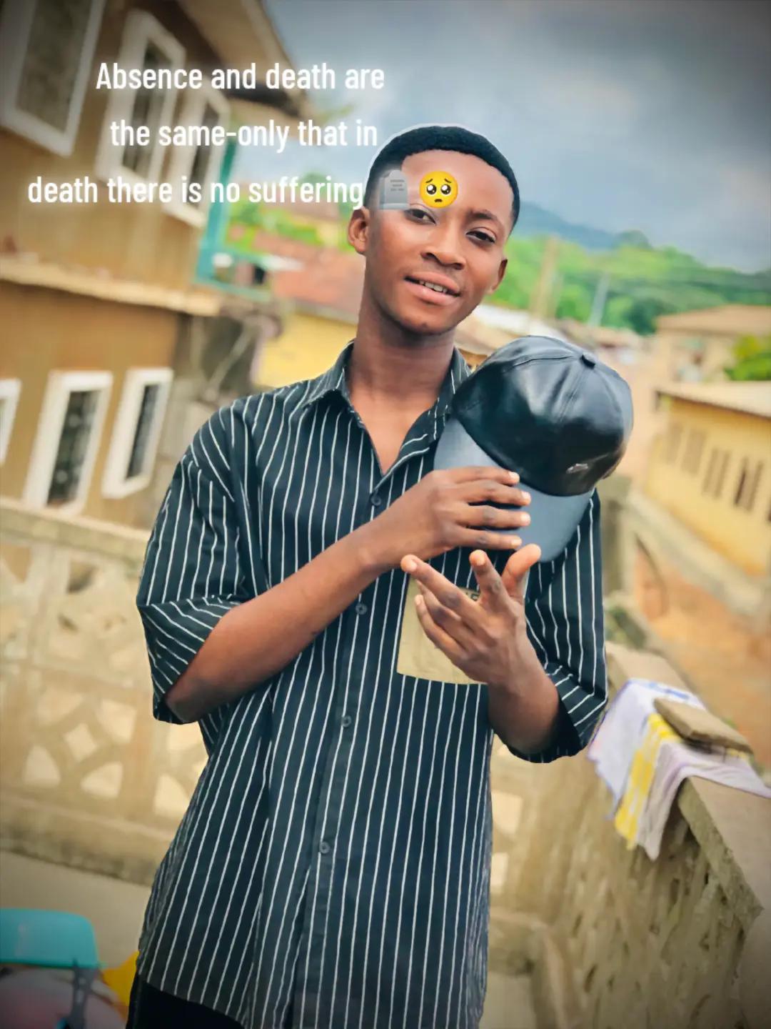 @Inď&iuml;&aacute;🇮🇳🫵police👮&zwj;♀️