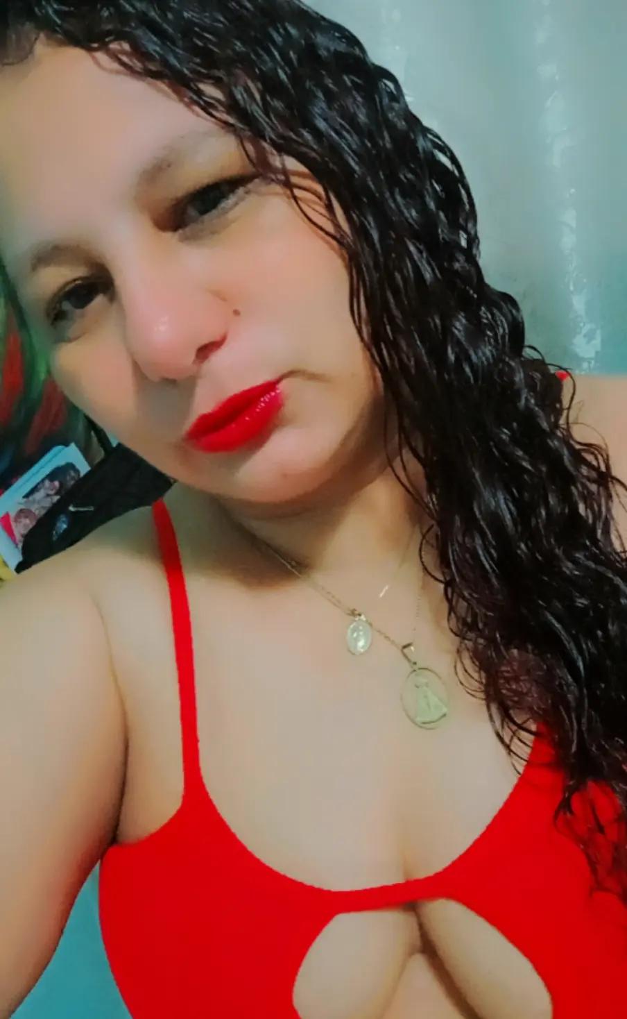 @Evinha