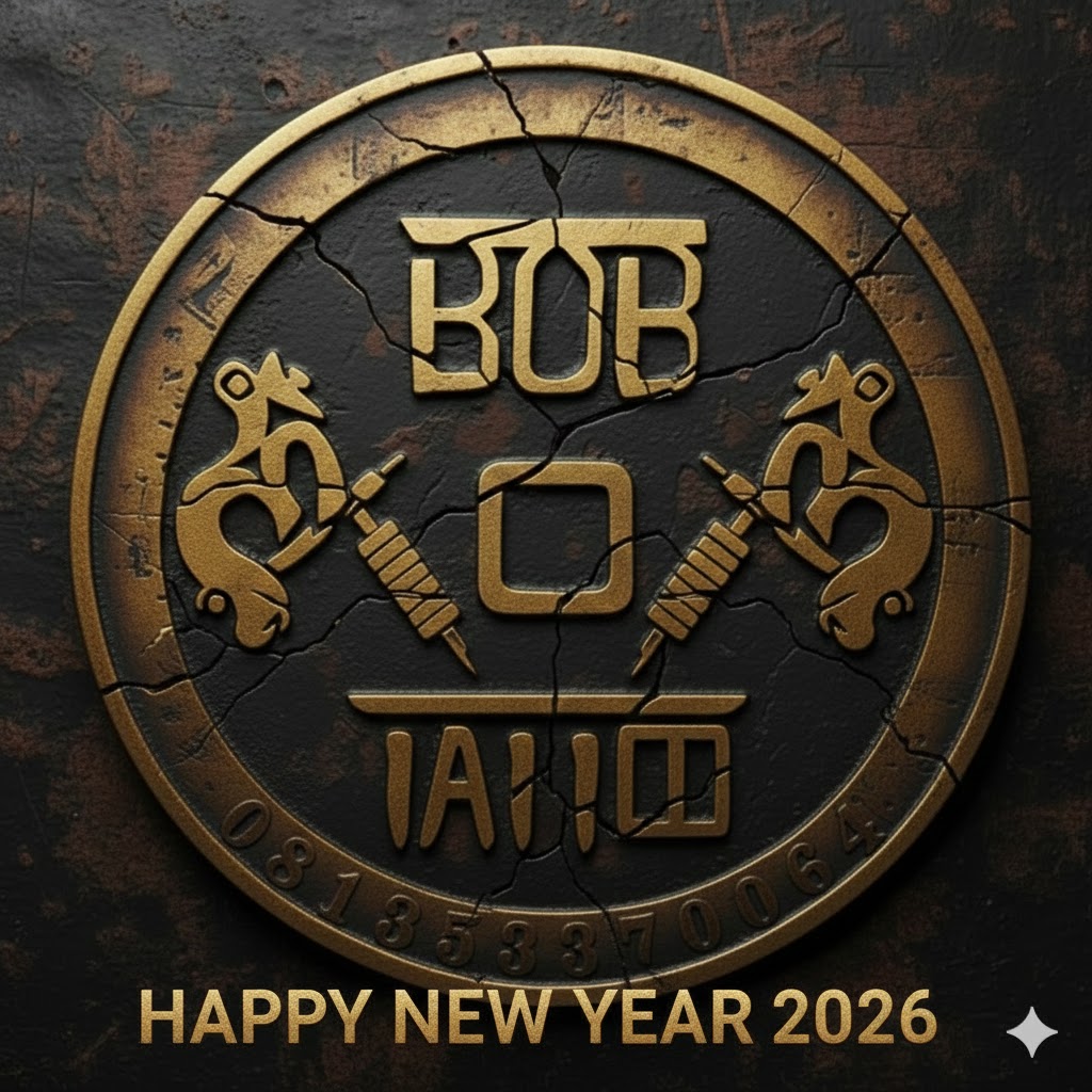 @ngurahbobtatto