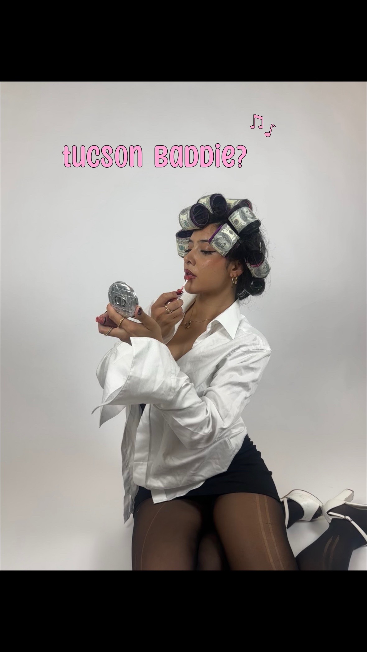 @sexyseni