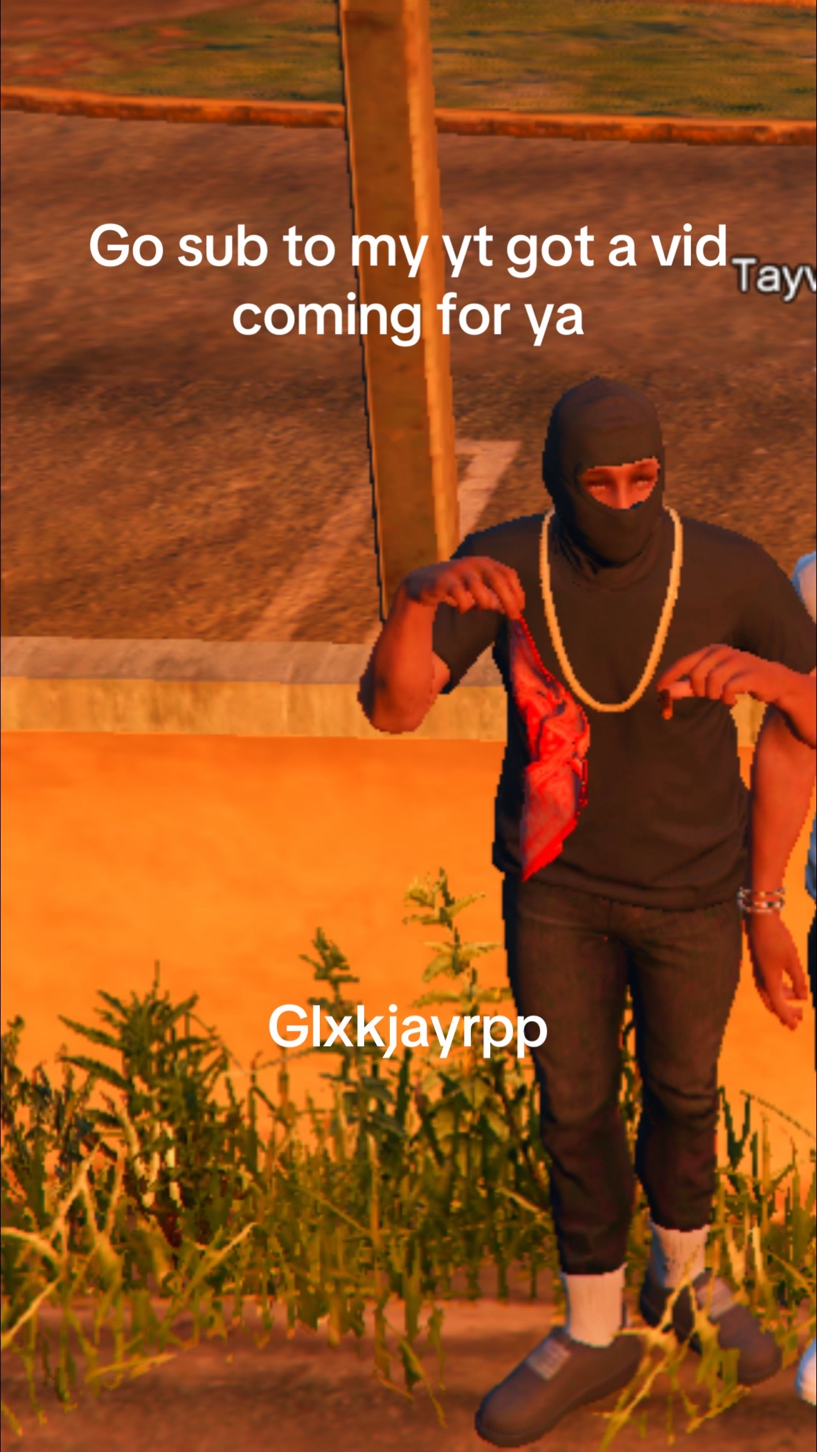 @64questions