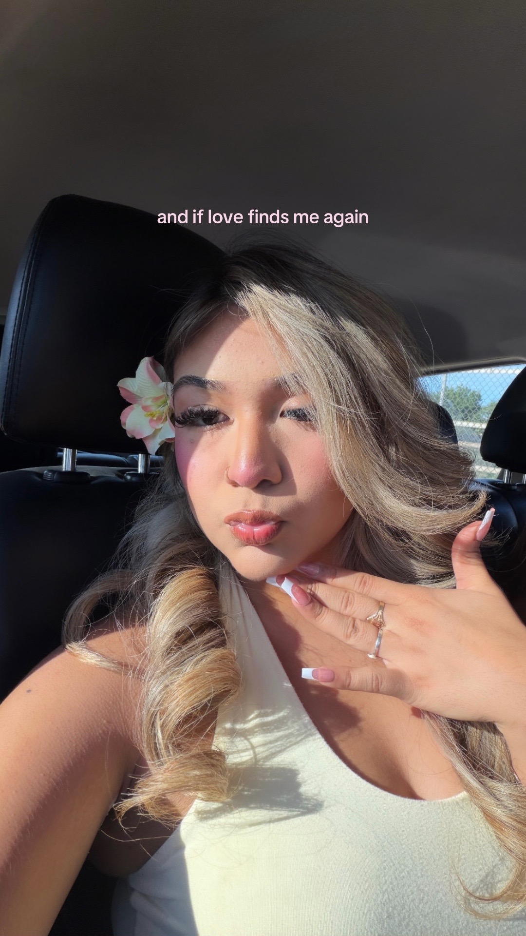 @𝓳 𝜗𝜚.