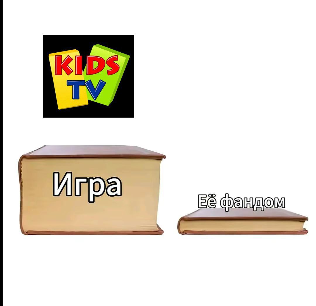 @чоткипацыкнамосыке