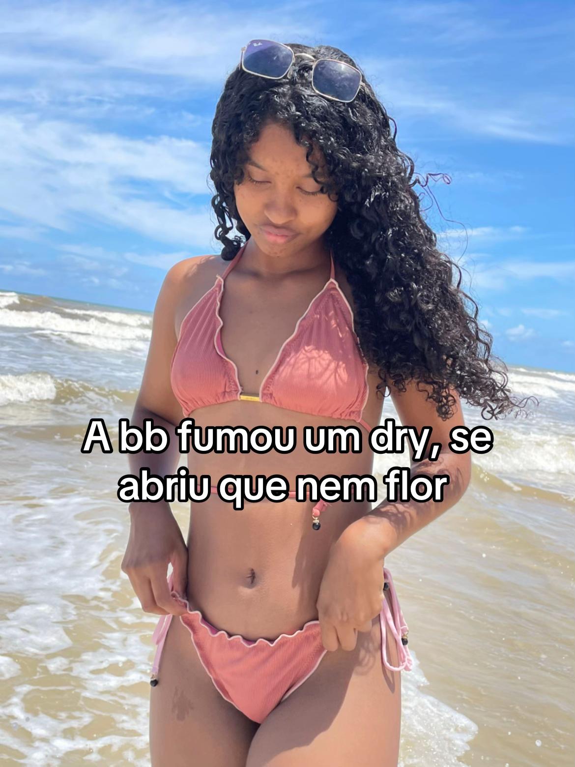 @Michelle/m&atilde;e da Mait&ecirc; ❤️