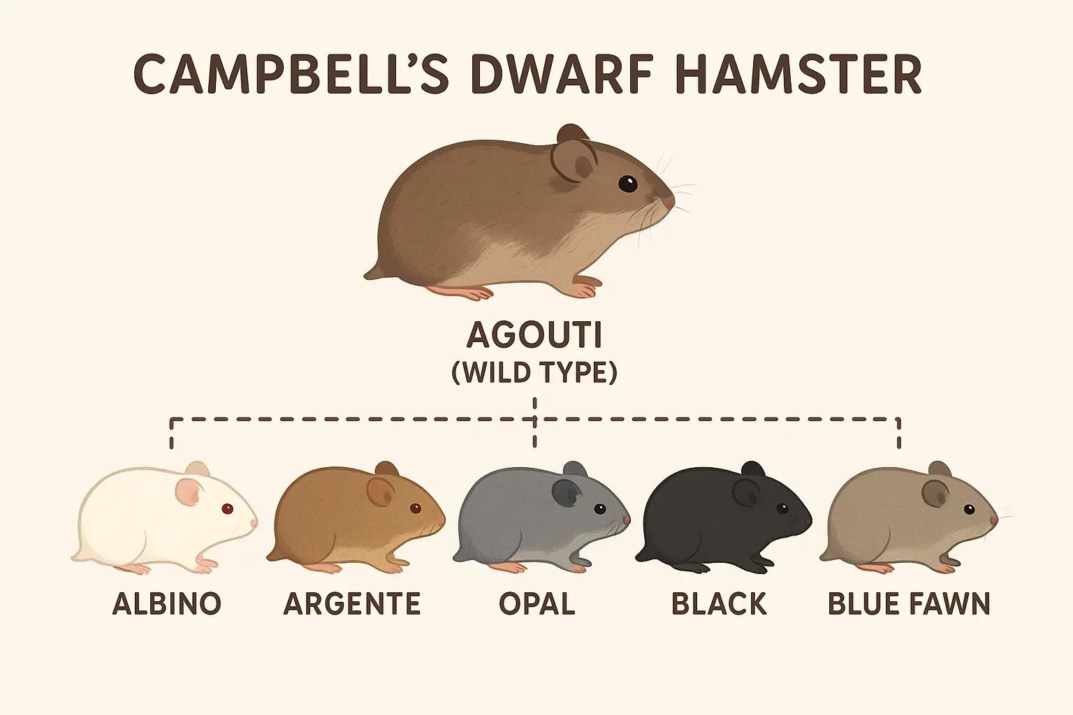 @Hamsterfiles