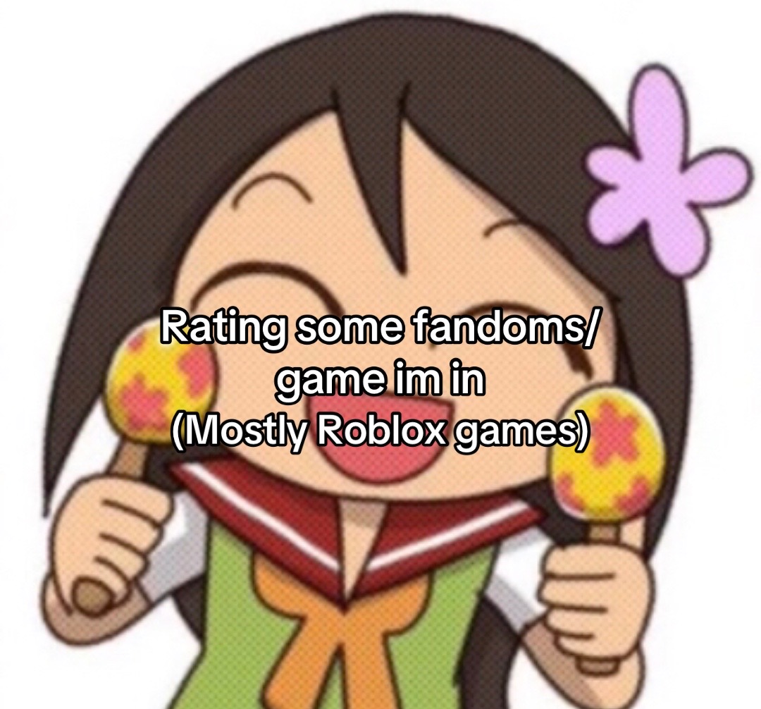 @Yuri