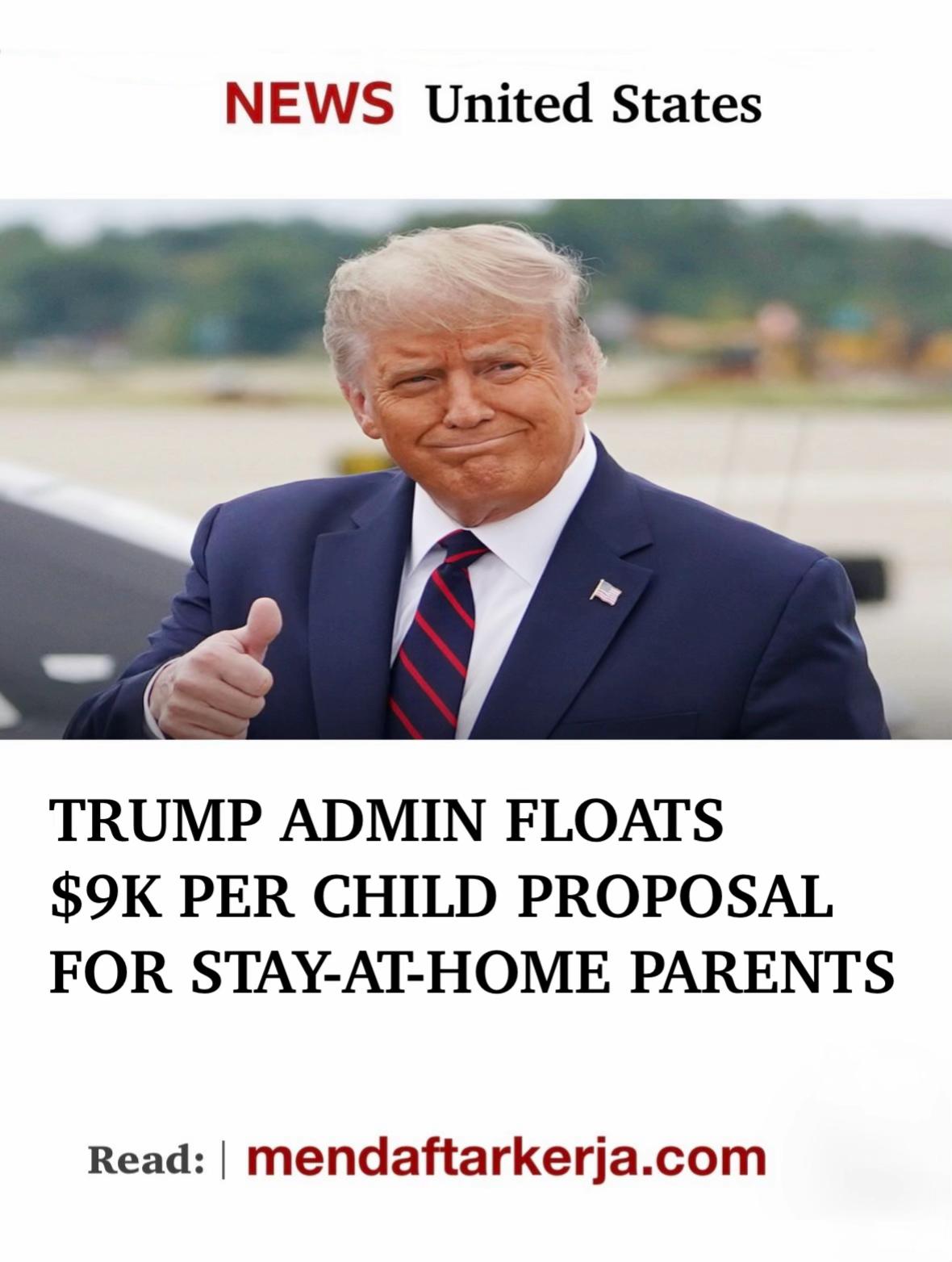 @americabreakingnews