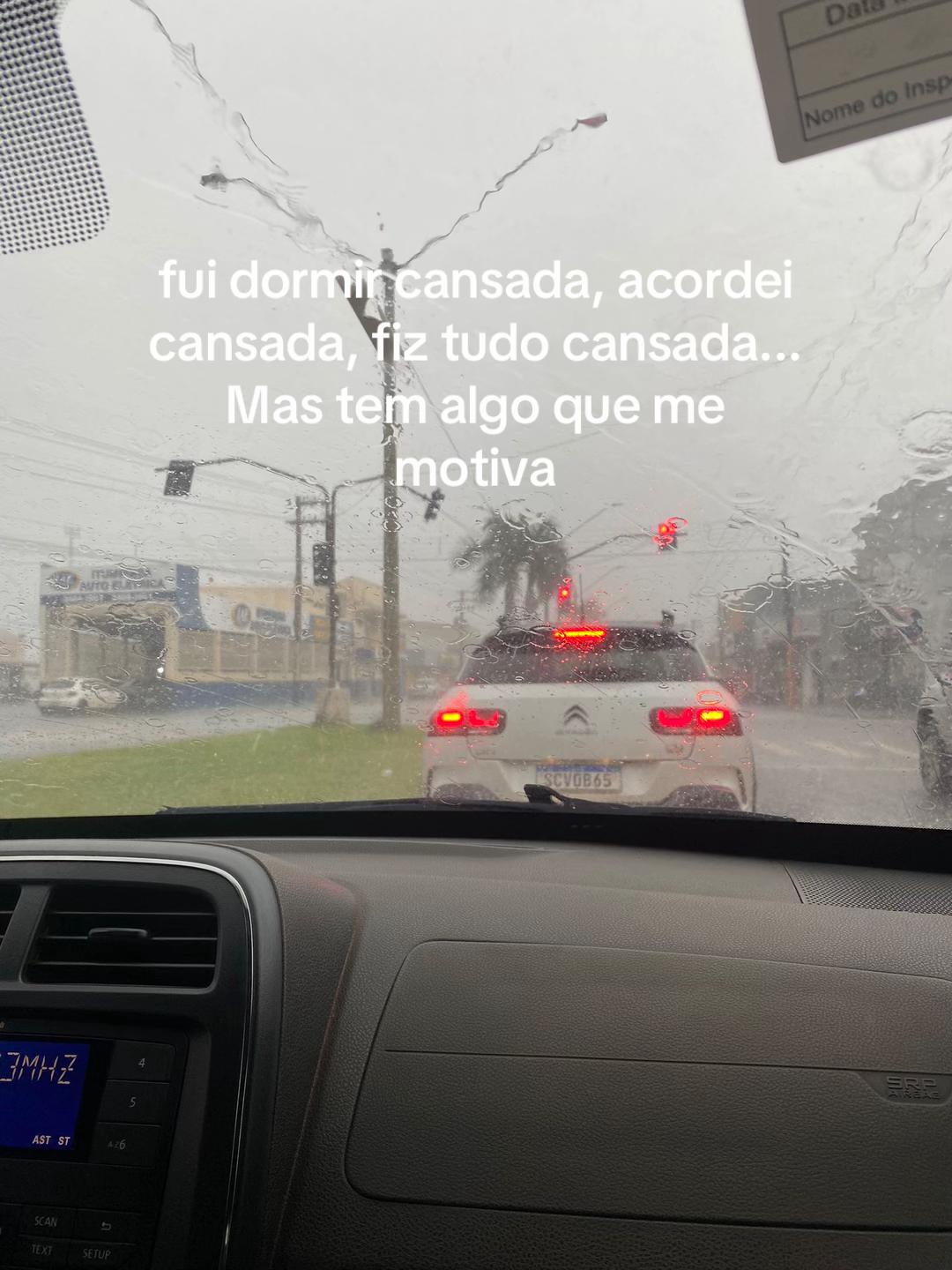 @Stefany Ribeiro
