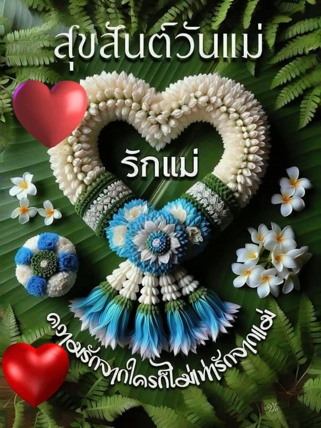 @user9805902977917