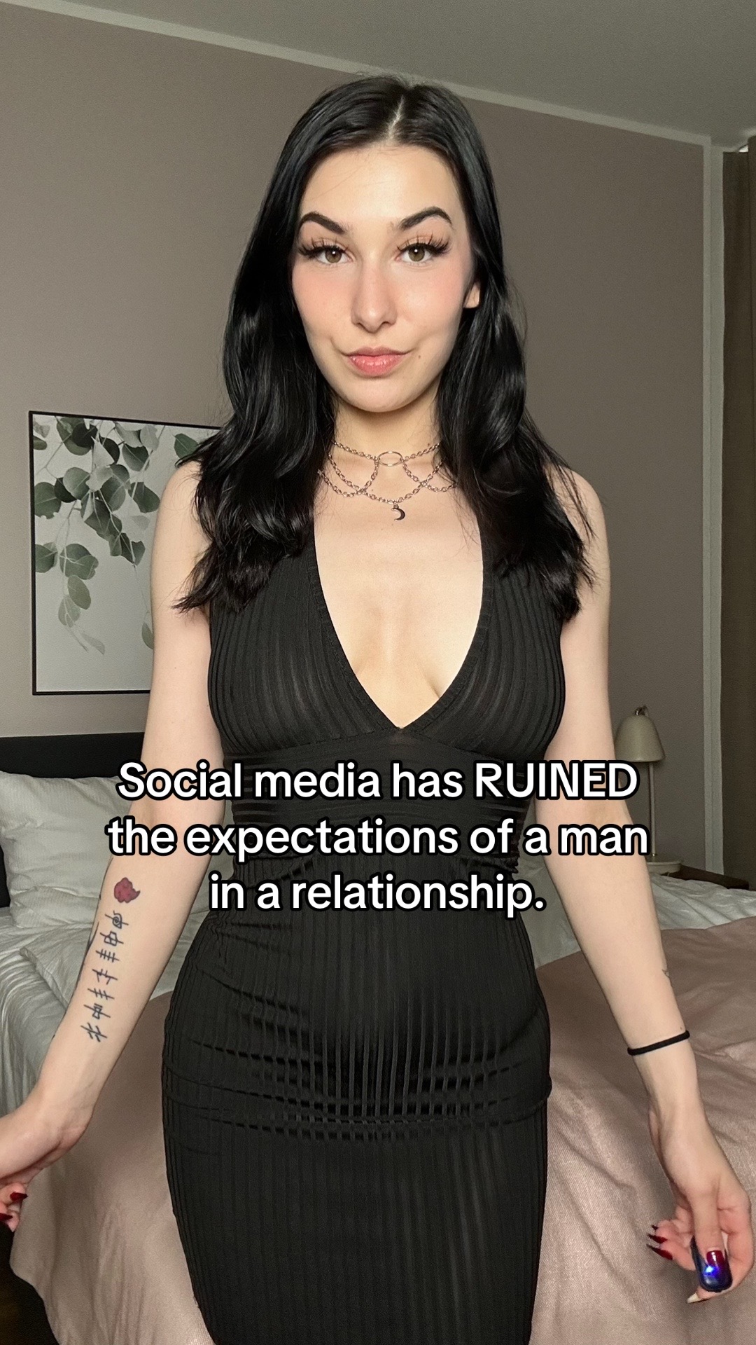@dalia.waifu