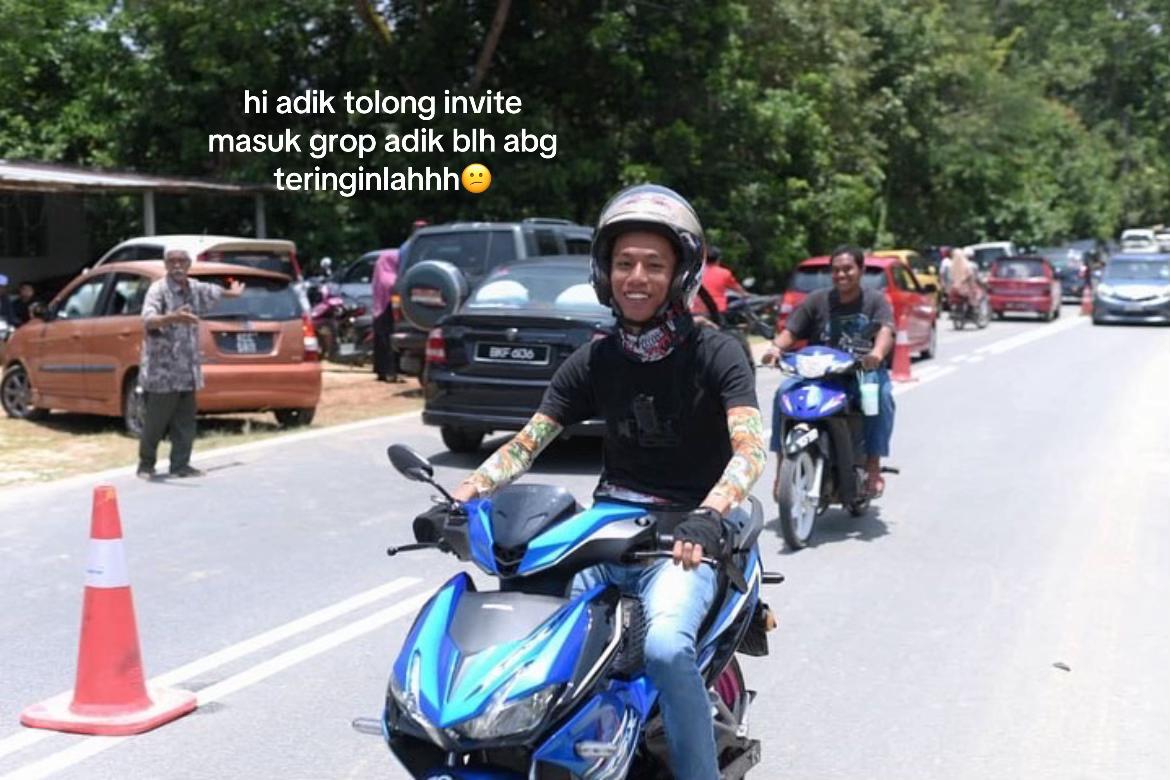 @botak🌾